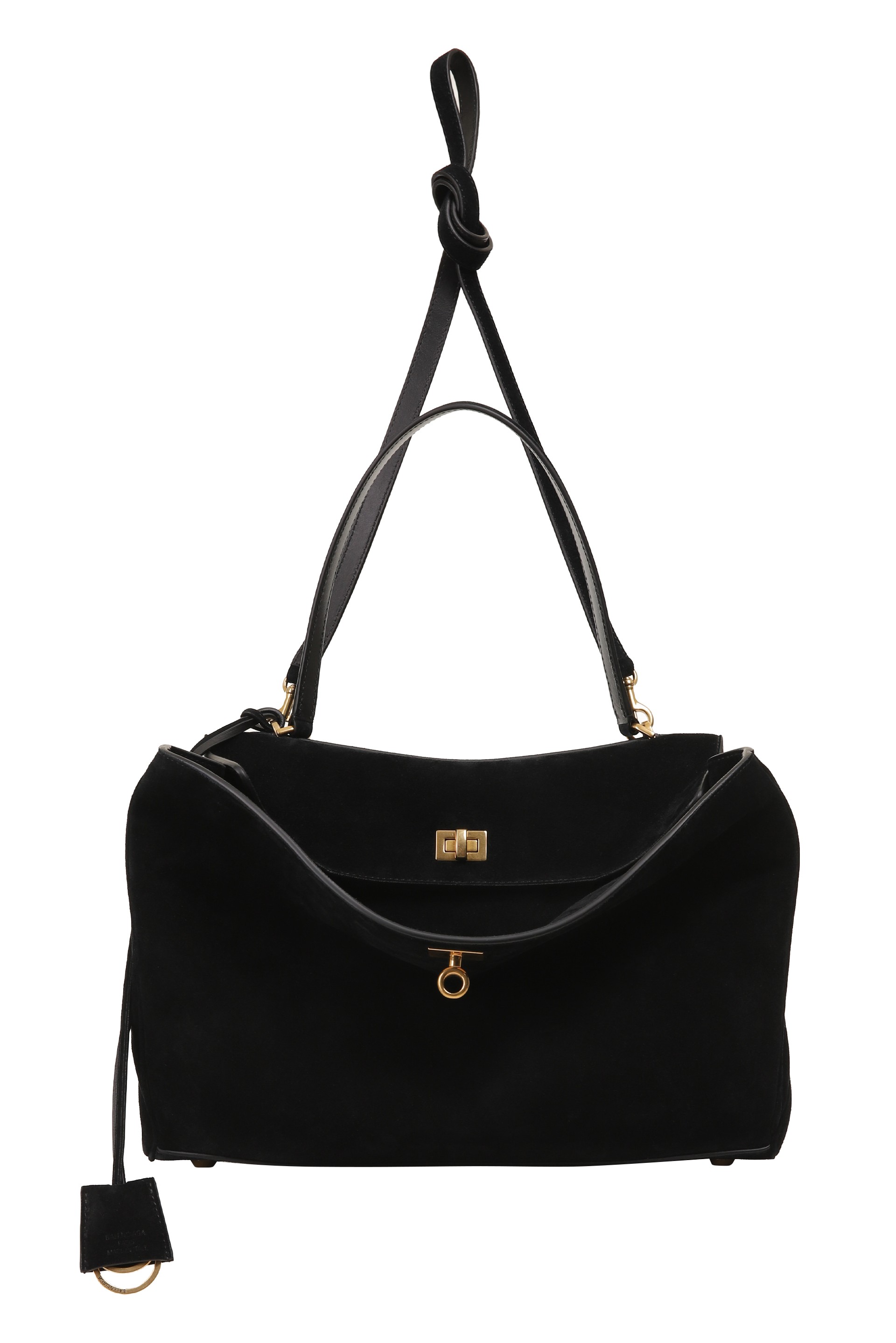 Buy Bag Balenciaga 4