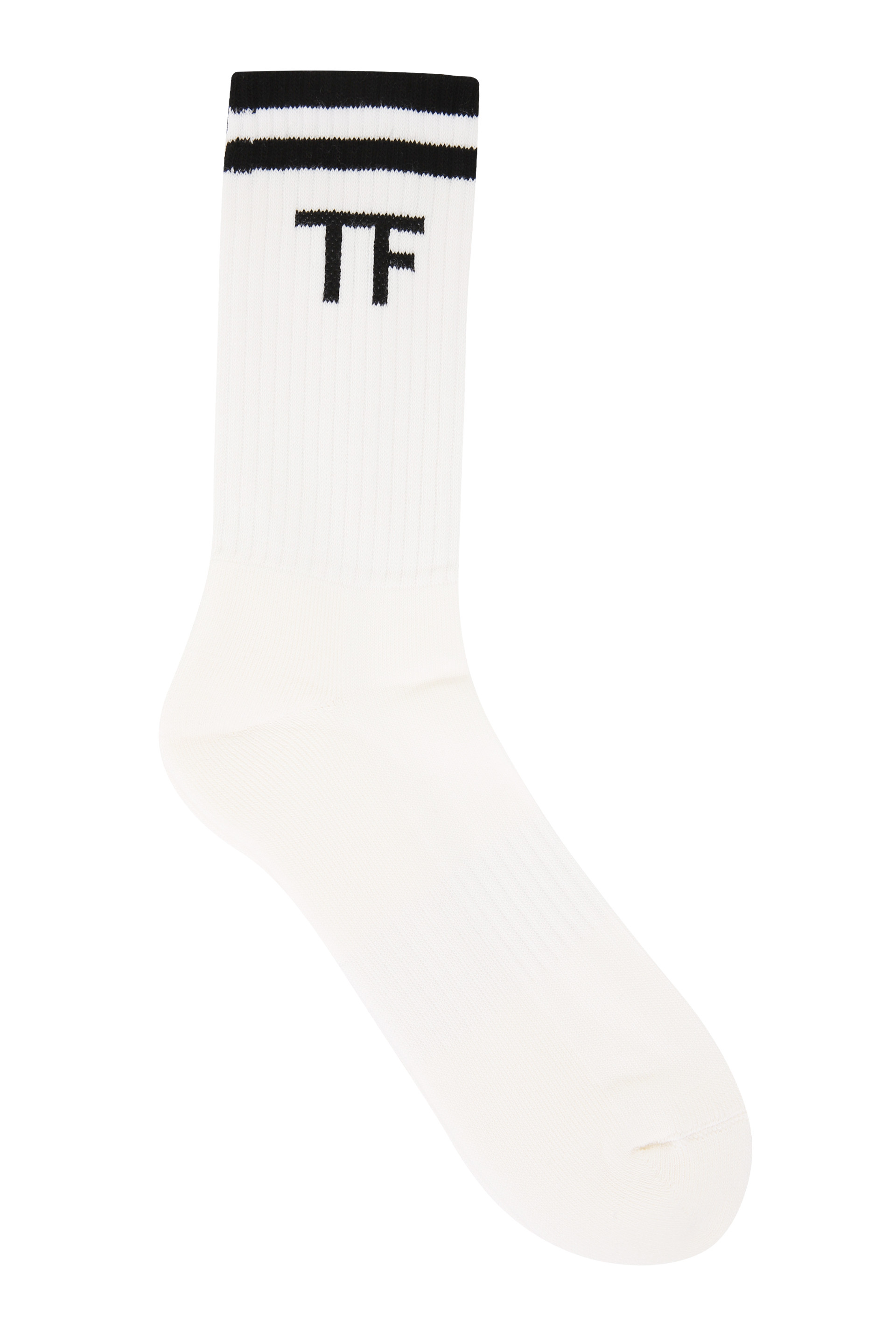 Купити Шкарпетки Tom Ford