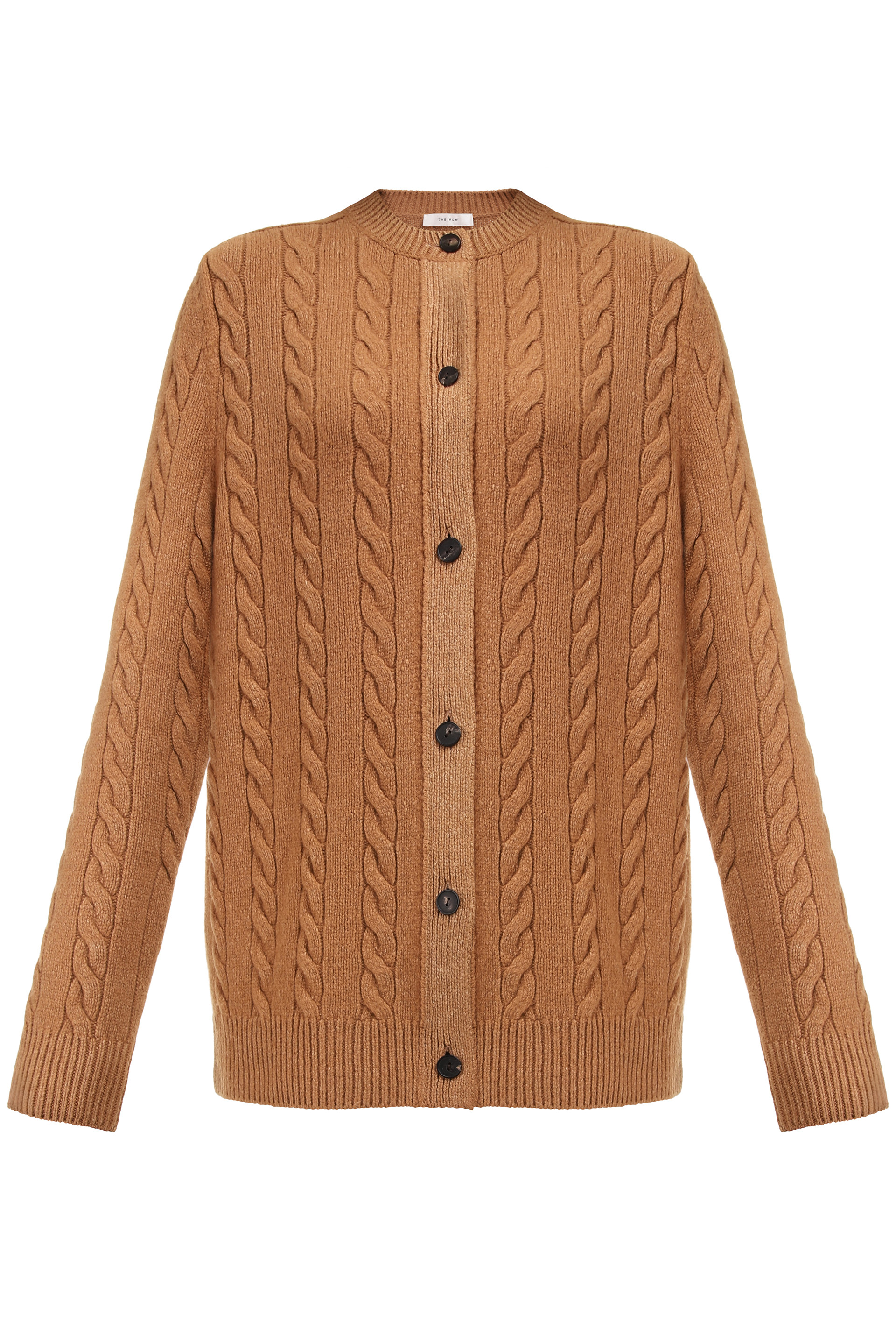 Купить Кардиган The Row