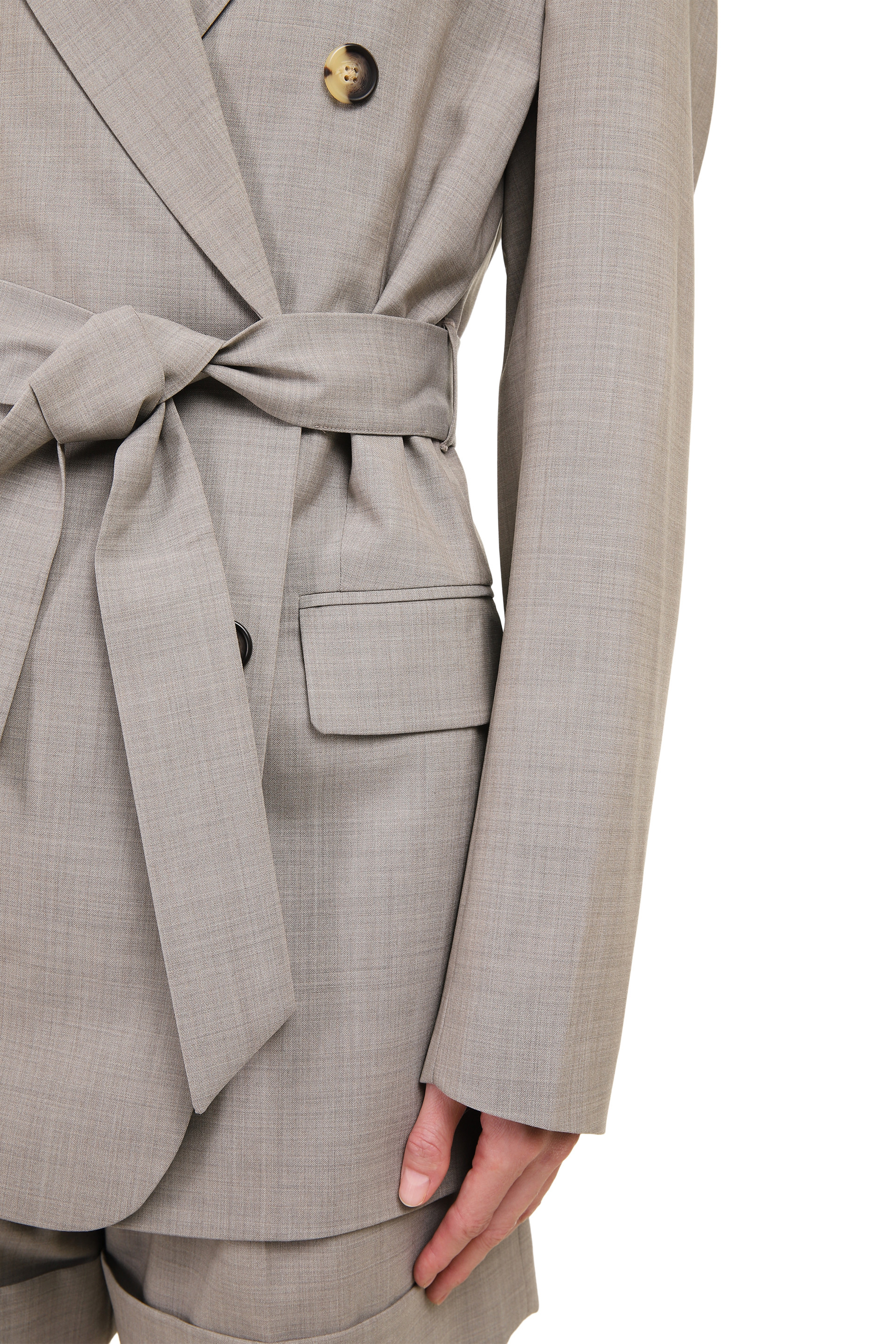 Купити Жакет Rag & Bone 5