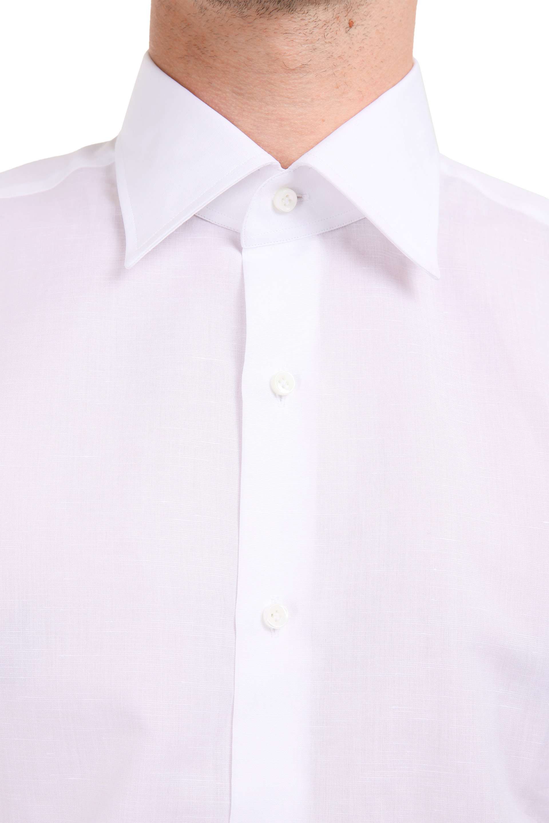 Купить Сорочка Mattabisch 4