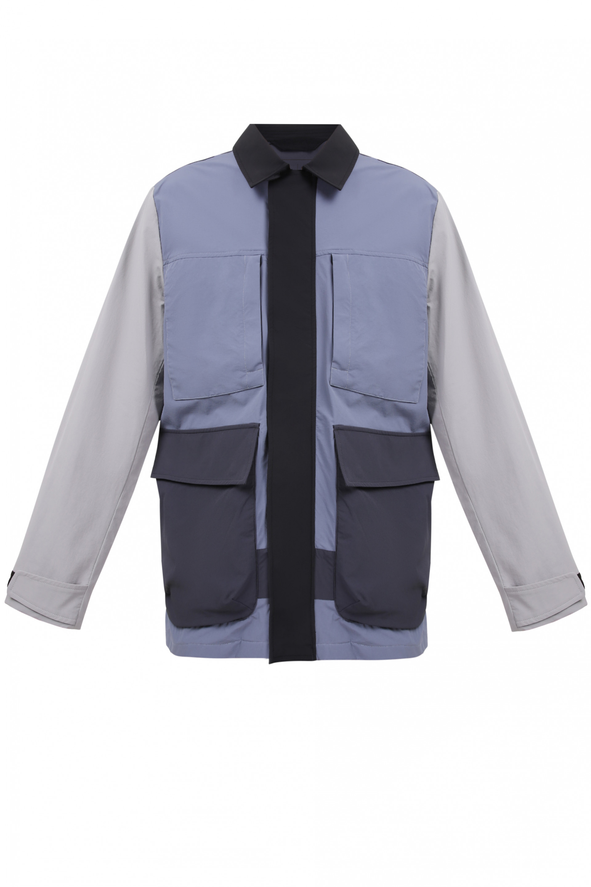 Купити Сорочка Rag & Bone