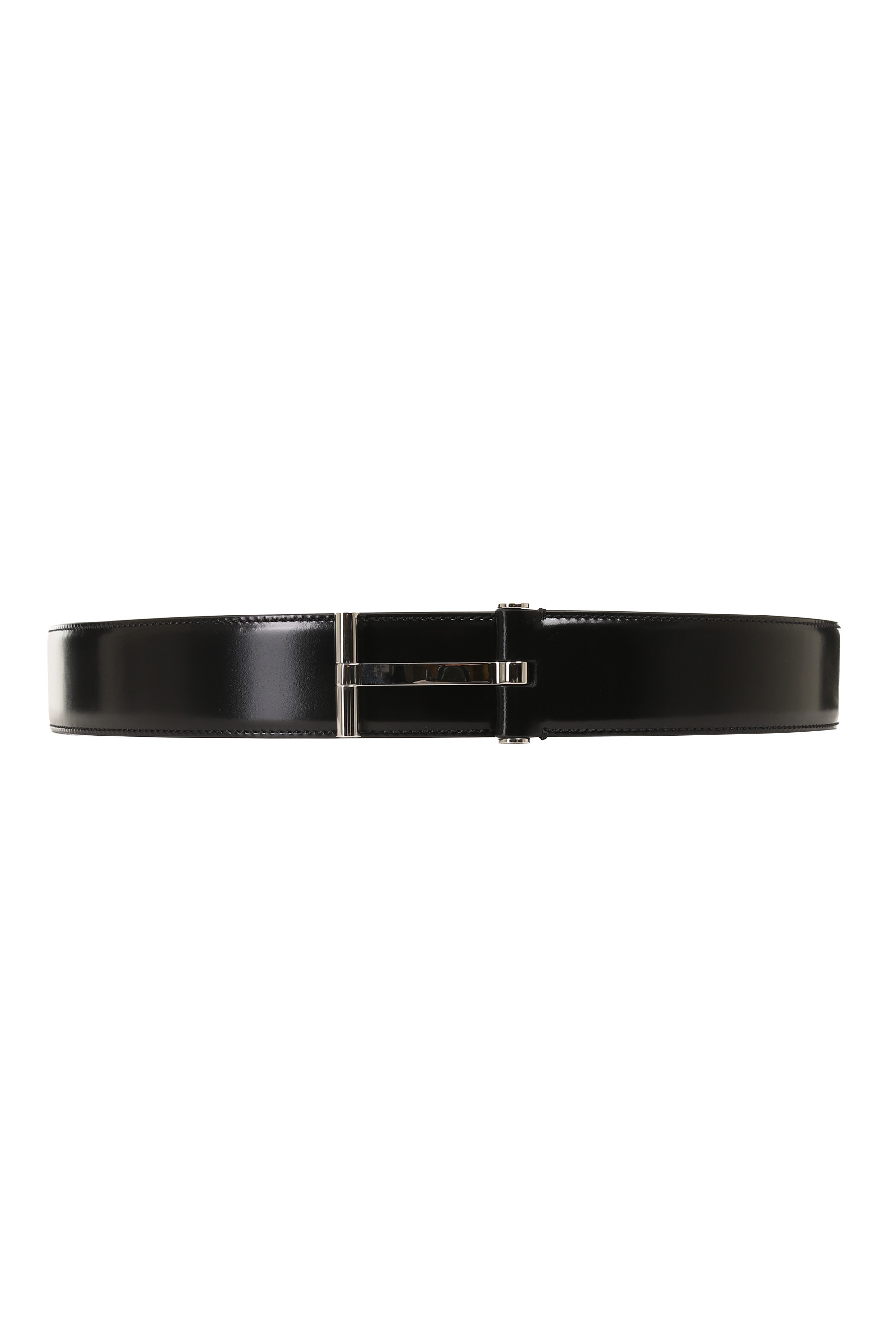 Buy Belt Tom Ford