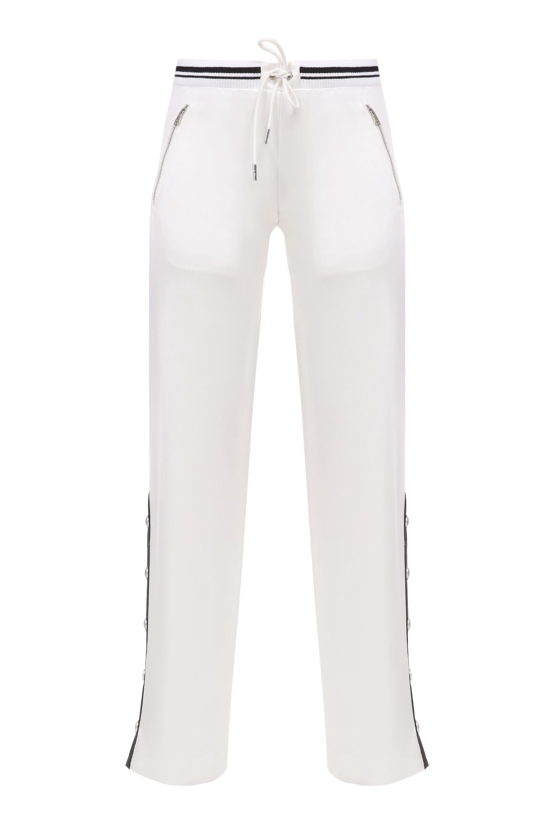 Buy Pants ALESSANDRA RICH