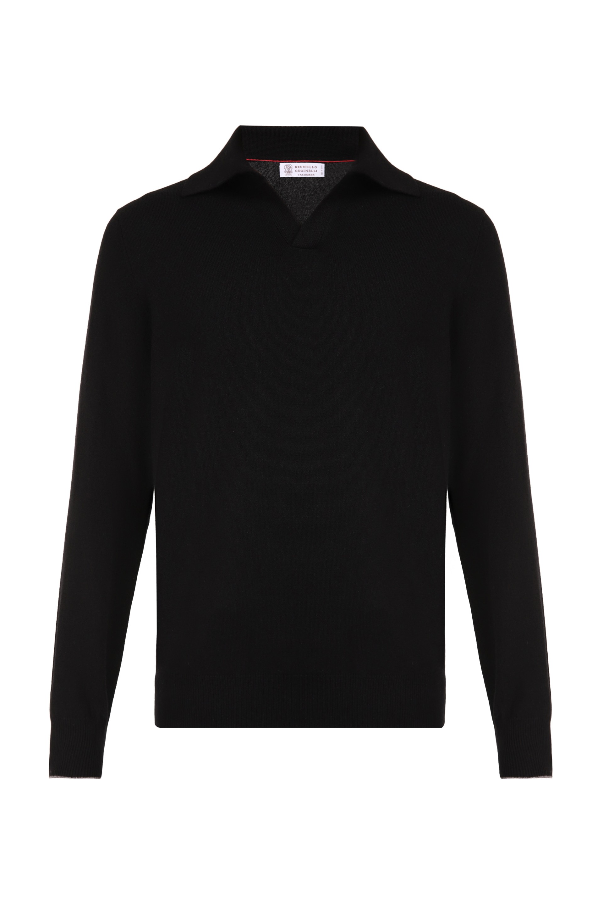 Buy Polo Brunello Cucinelli