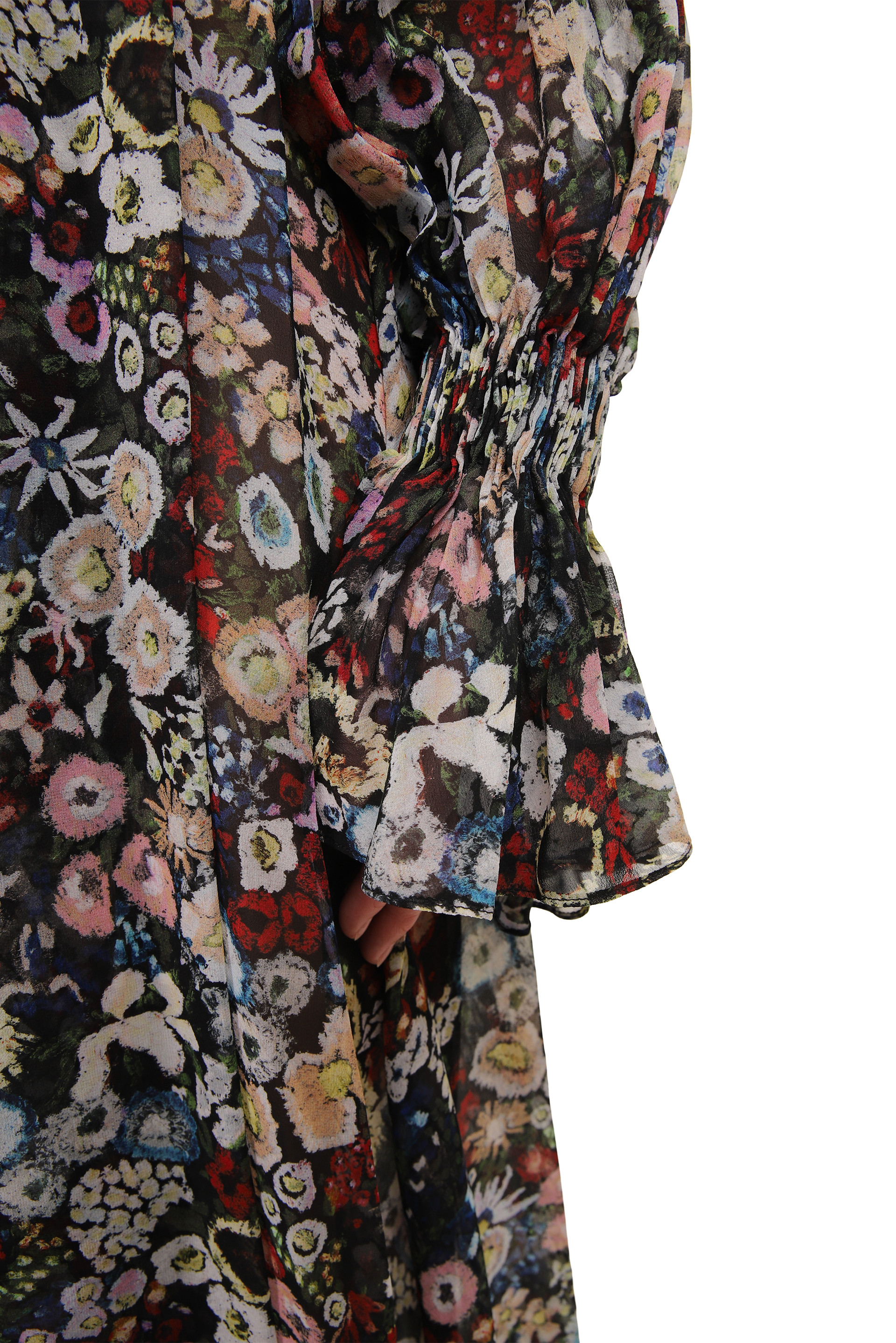 Купити Сукня KHAITE 4