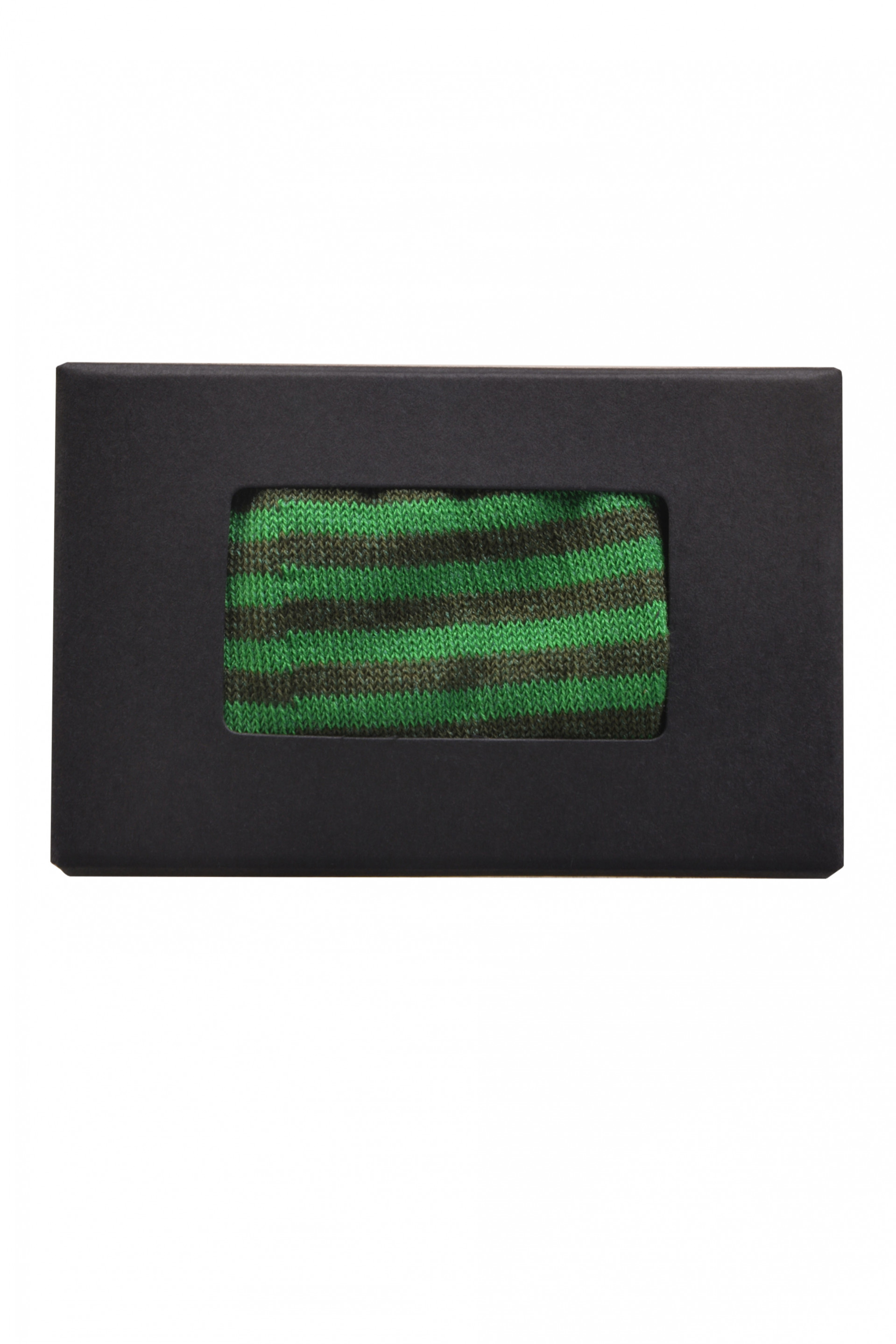 Купить Подследники Alto Milano