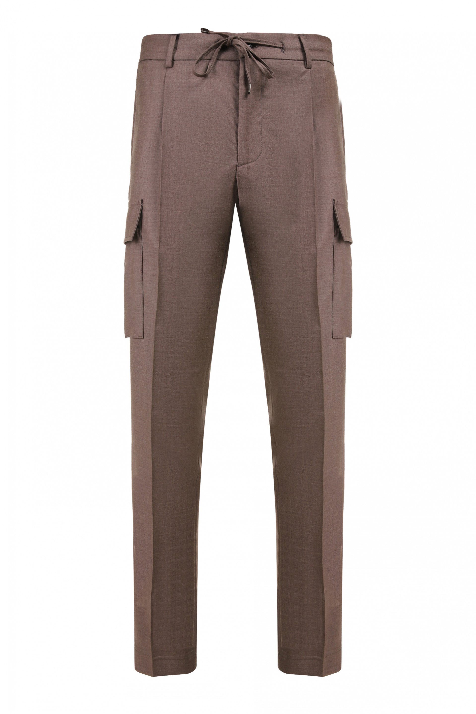 Купити Штани Berwich