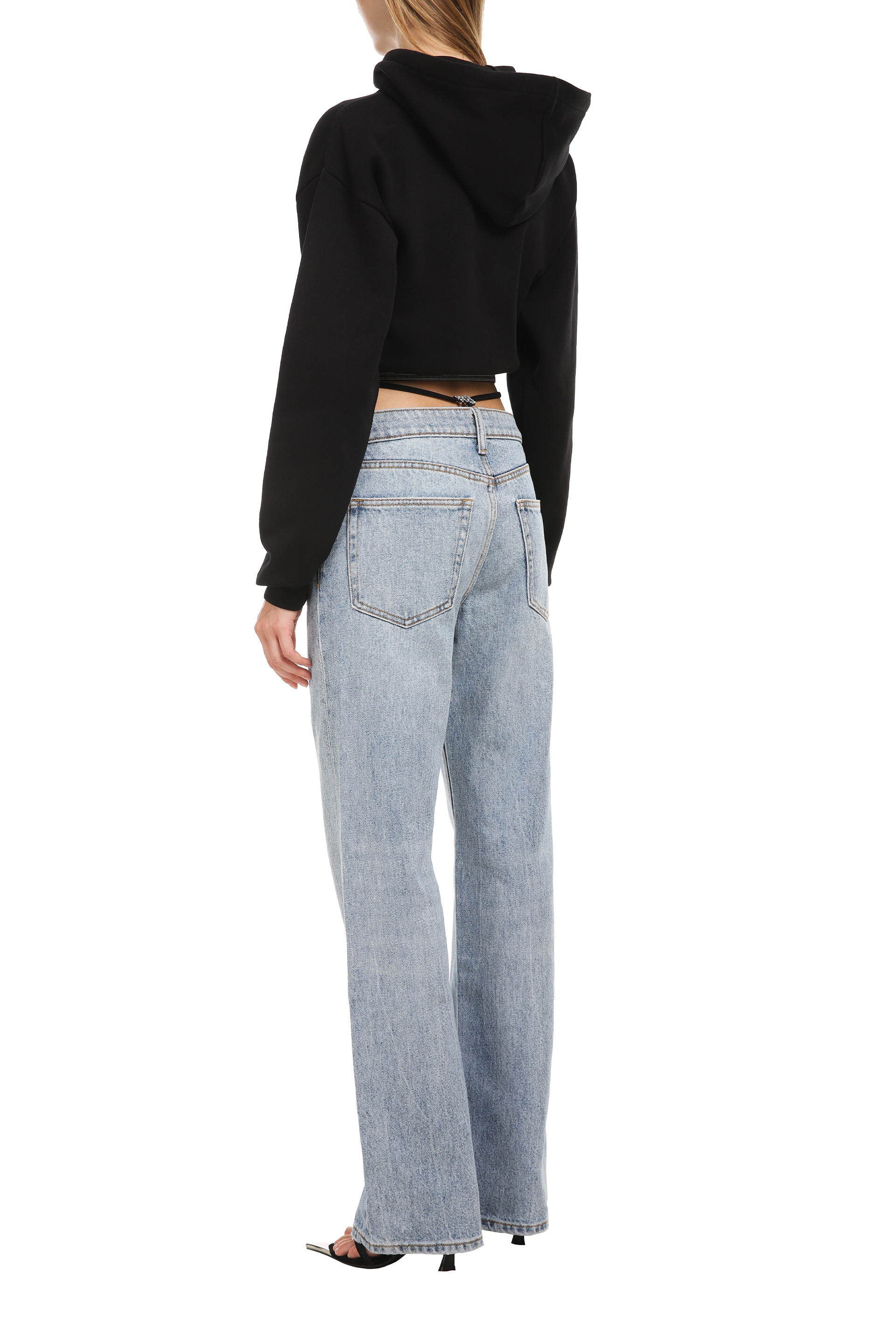 Купити Худі Loewe 3