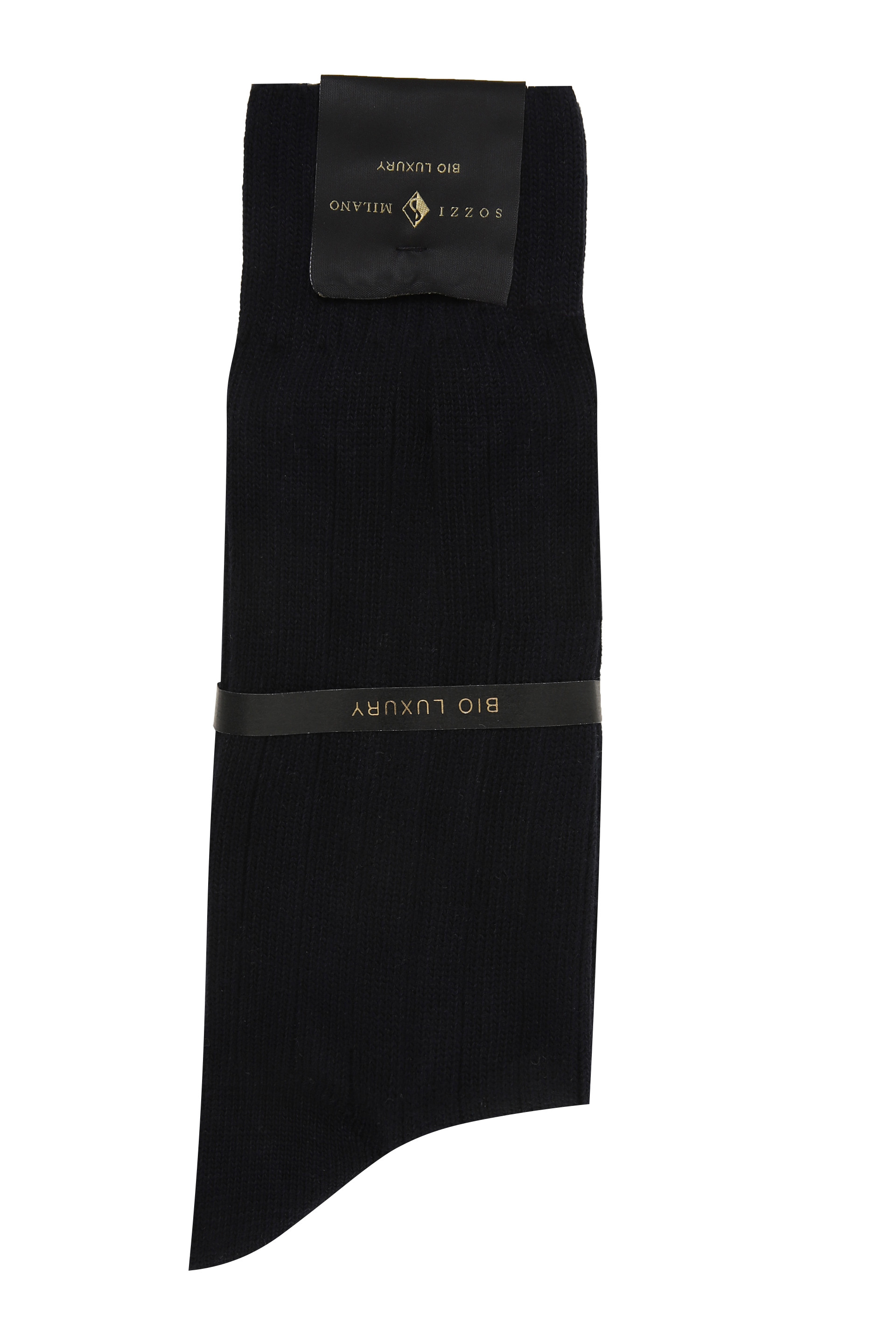 Купити Шкарпетки Sozzi