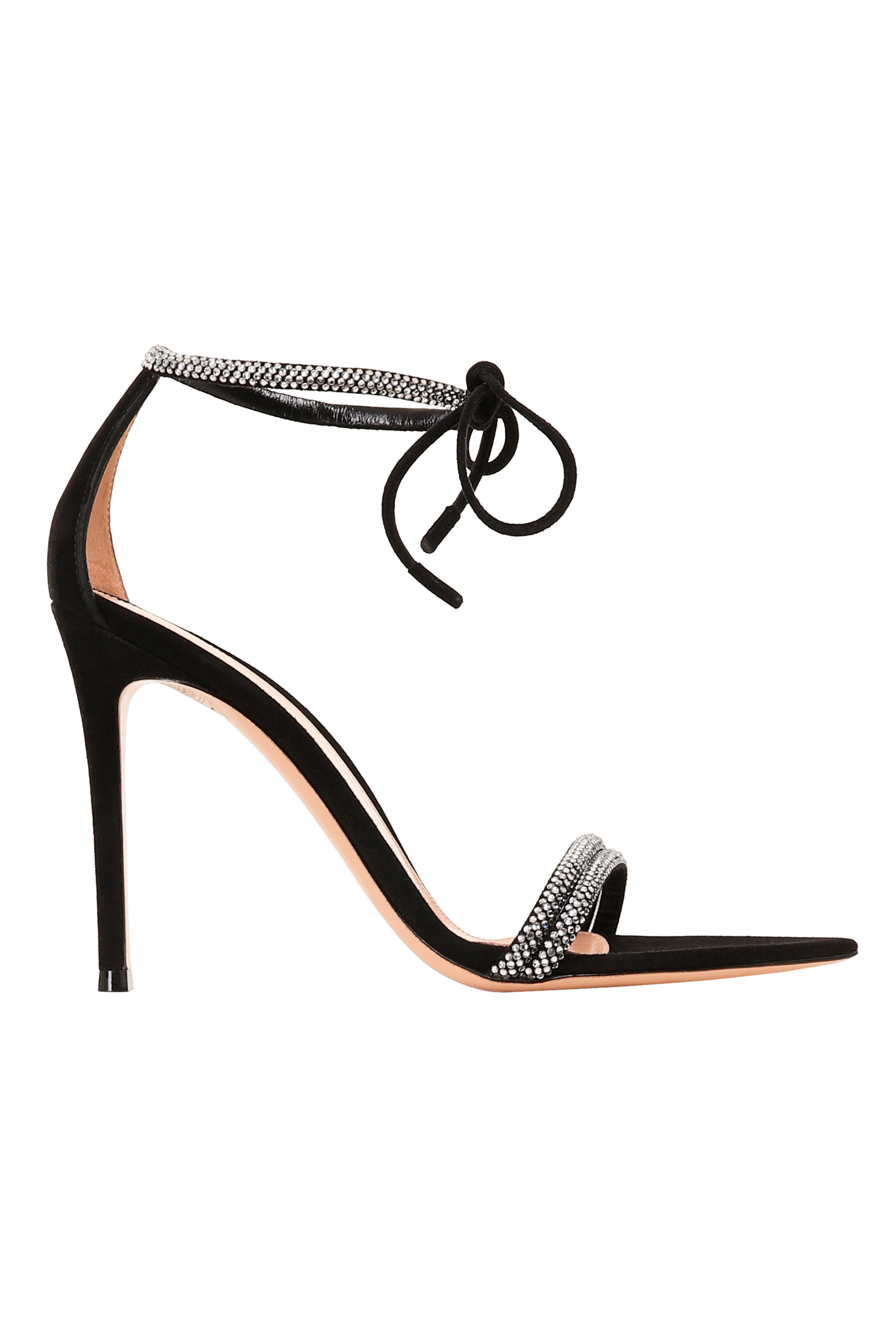 Buy Sandals Gianvito Rossi