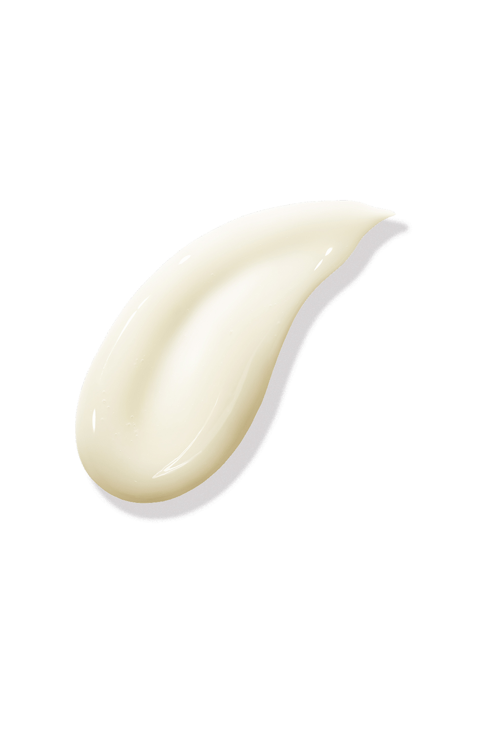 Купити Сироватка для обличчя, шиї та декольте заспокійлива відновлювальна MZ Skin 2