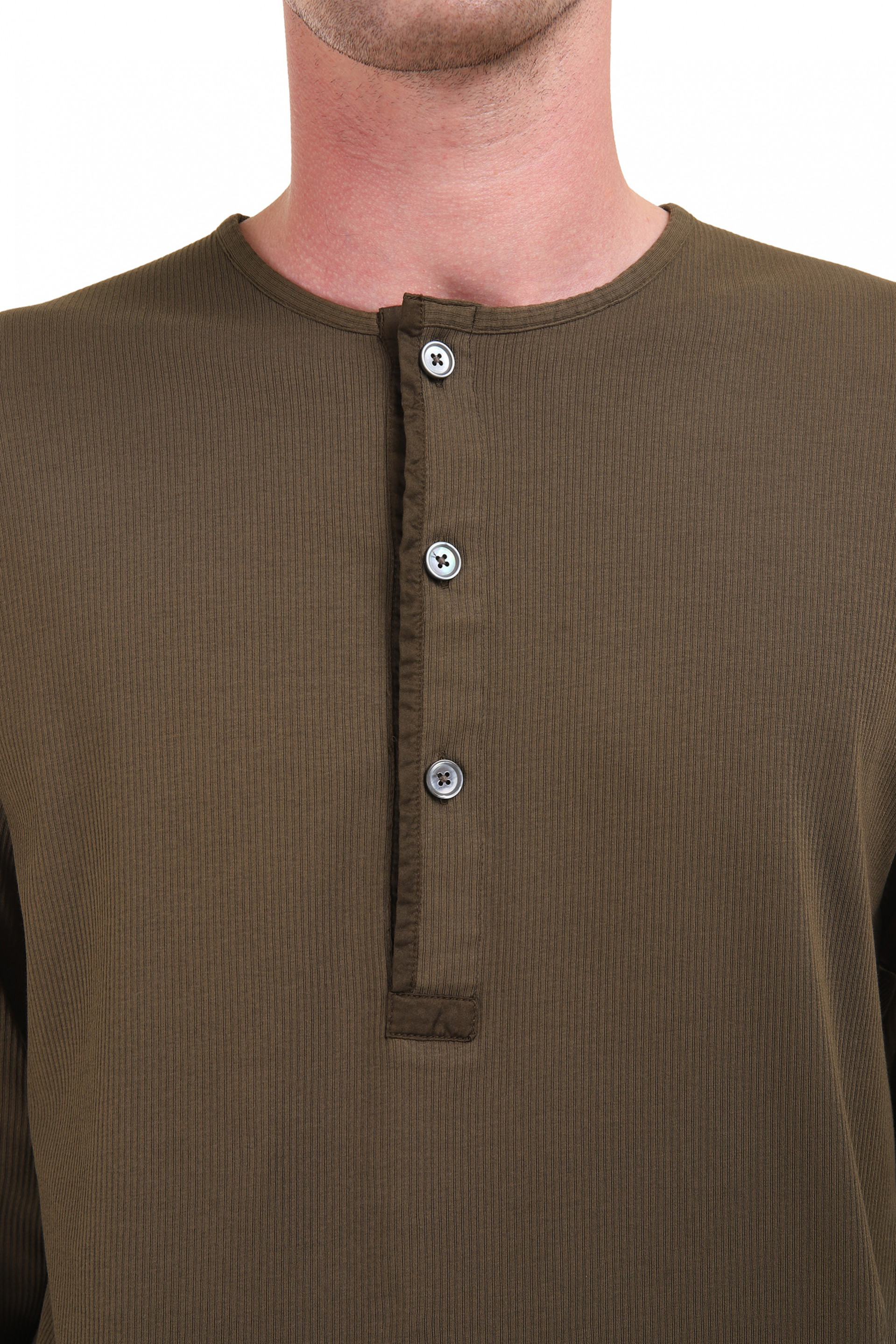 Купити Толстовка Tom Ford 4