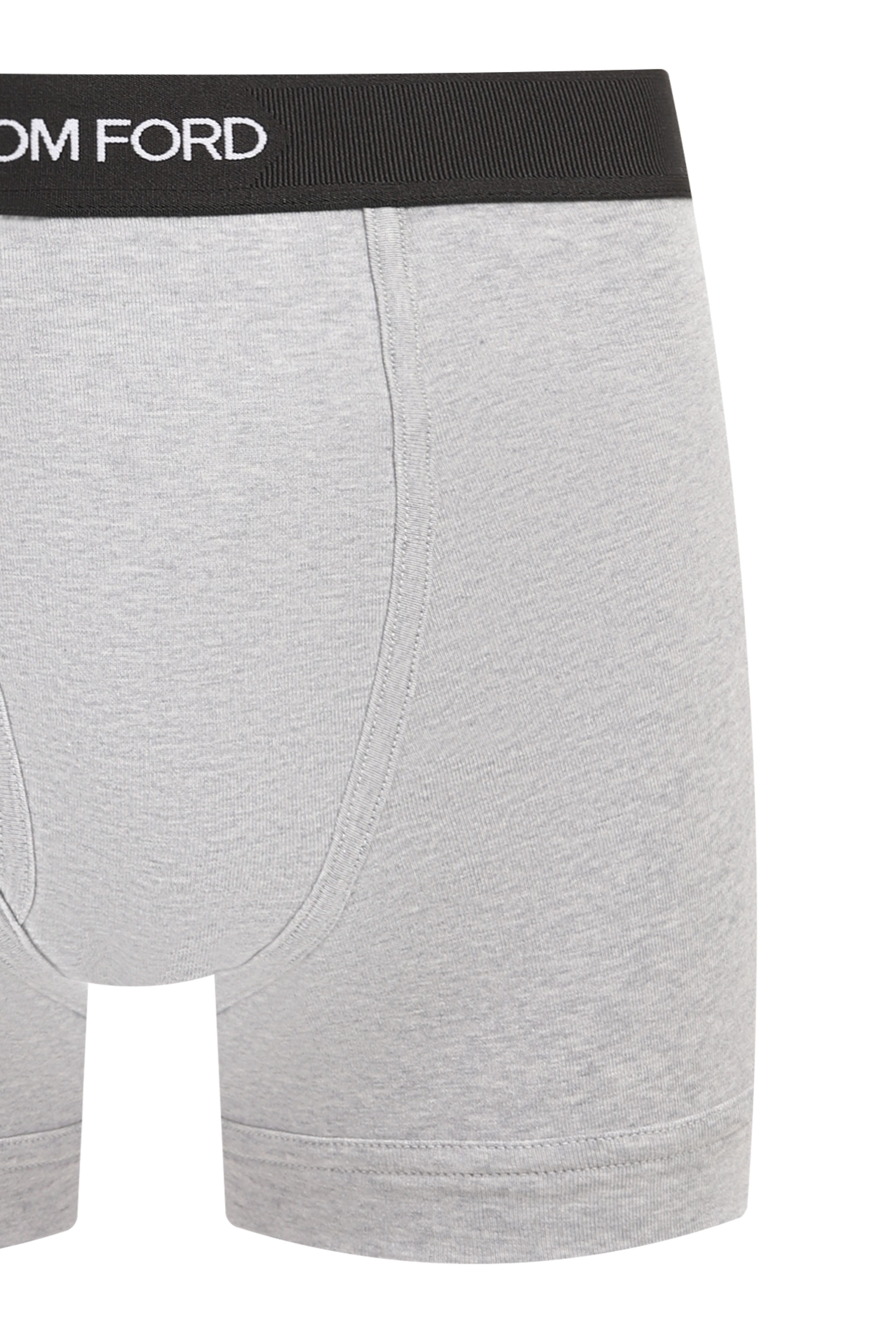 Купити Боксери Tom Ford 2