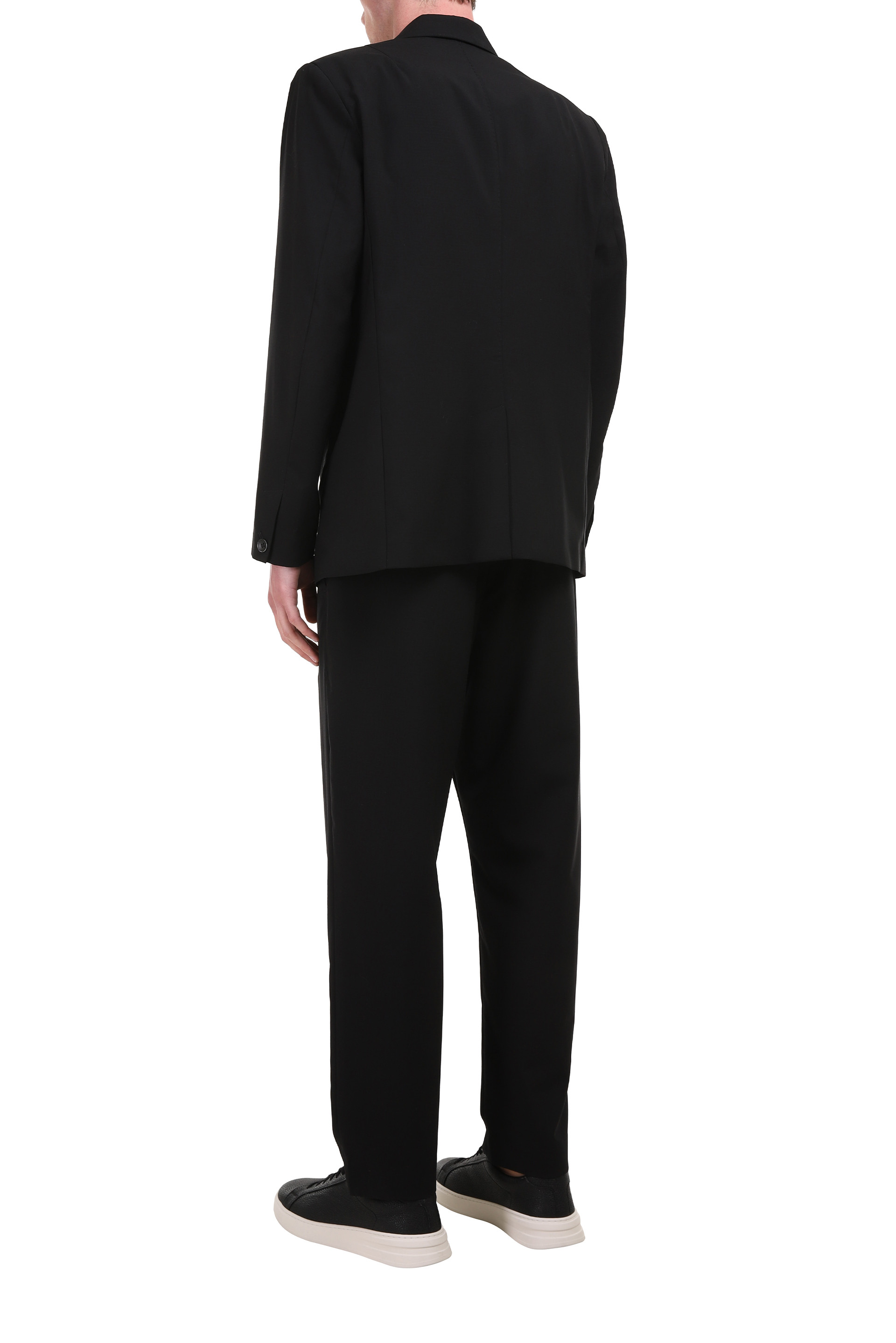 Купити Піджак Rag & Bone 3