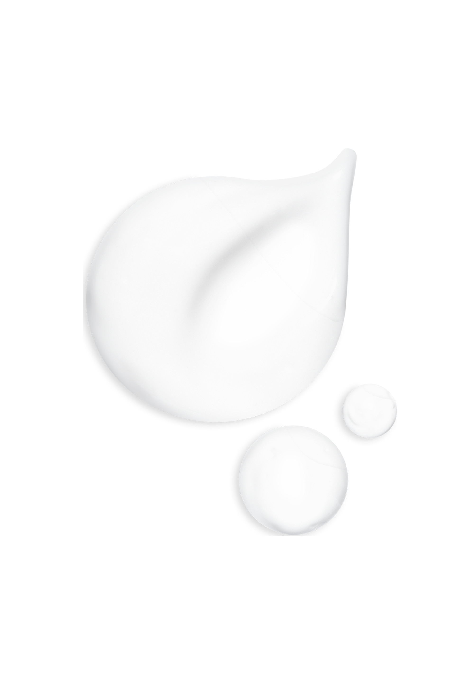 Купити Молочко для зняття макіяжу EviDens De Beauté 3