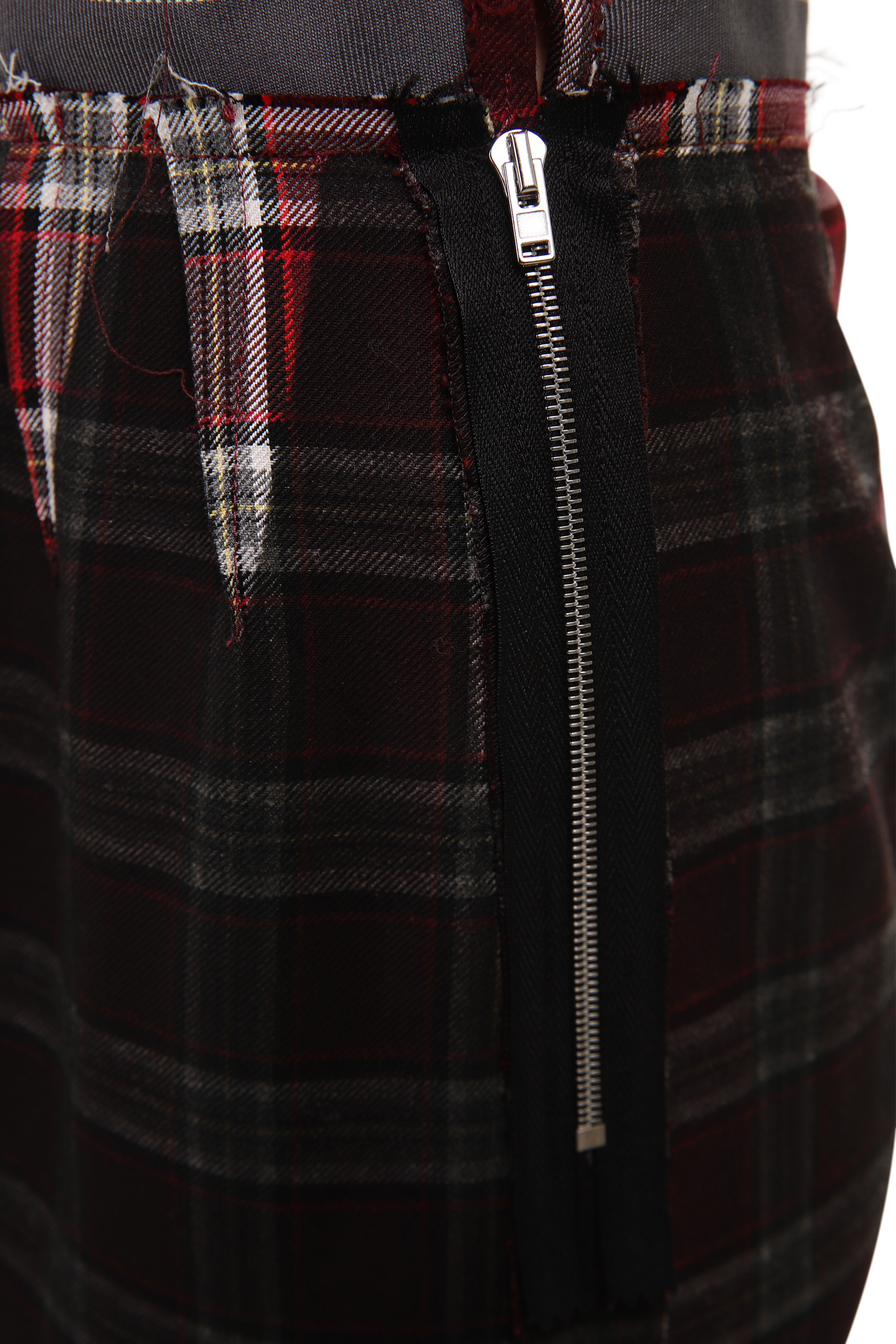 Купити Спідниця MAISON MARGIELA 4