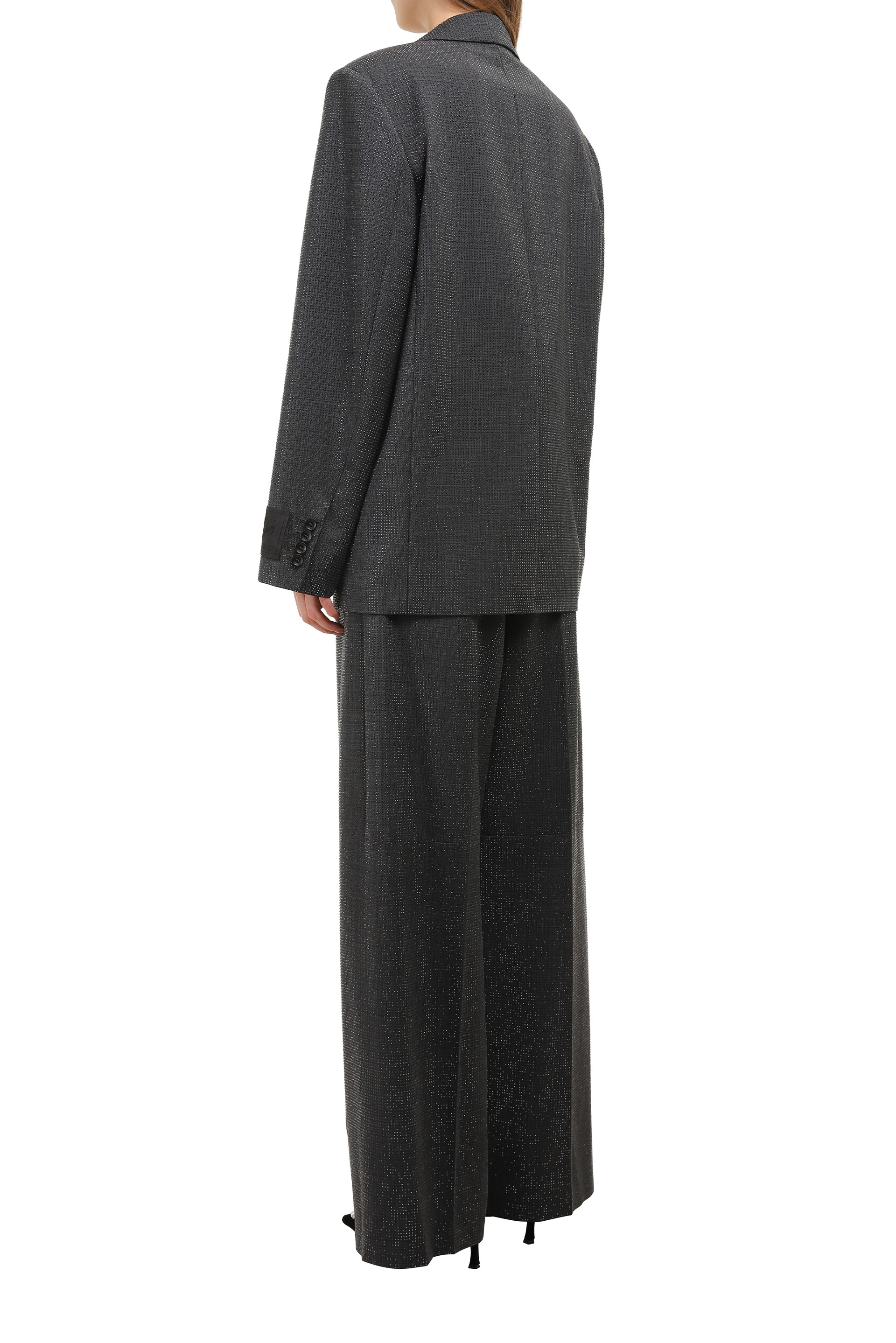 Купити Костюм Alexander Wang 3