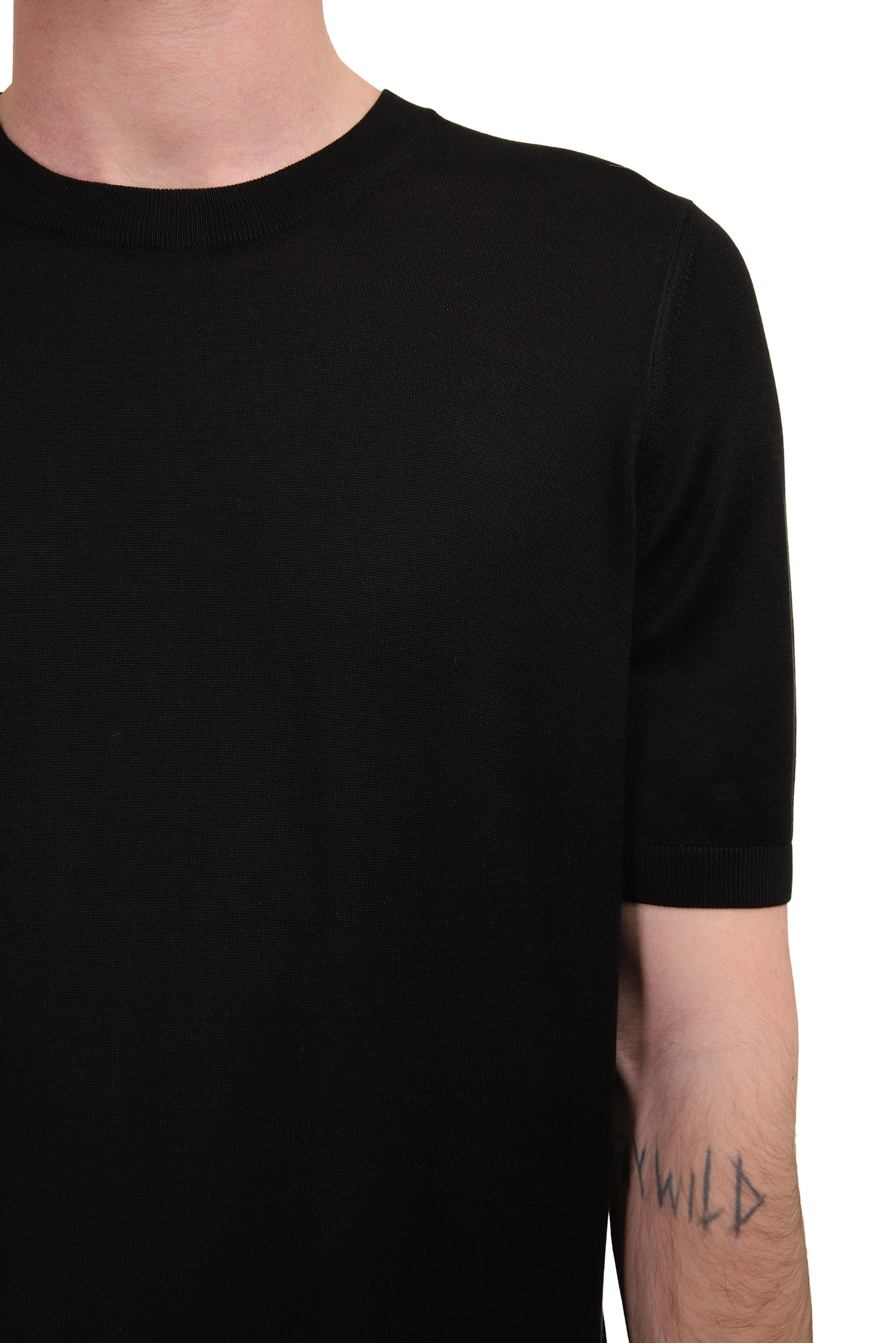 Buy T-shirt GRAN SASSO PREMIUM 4