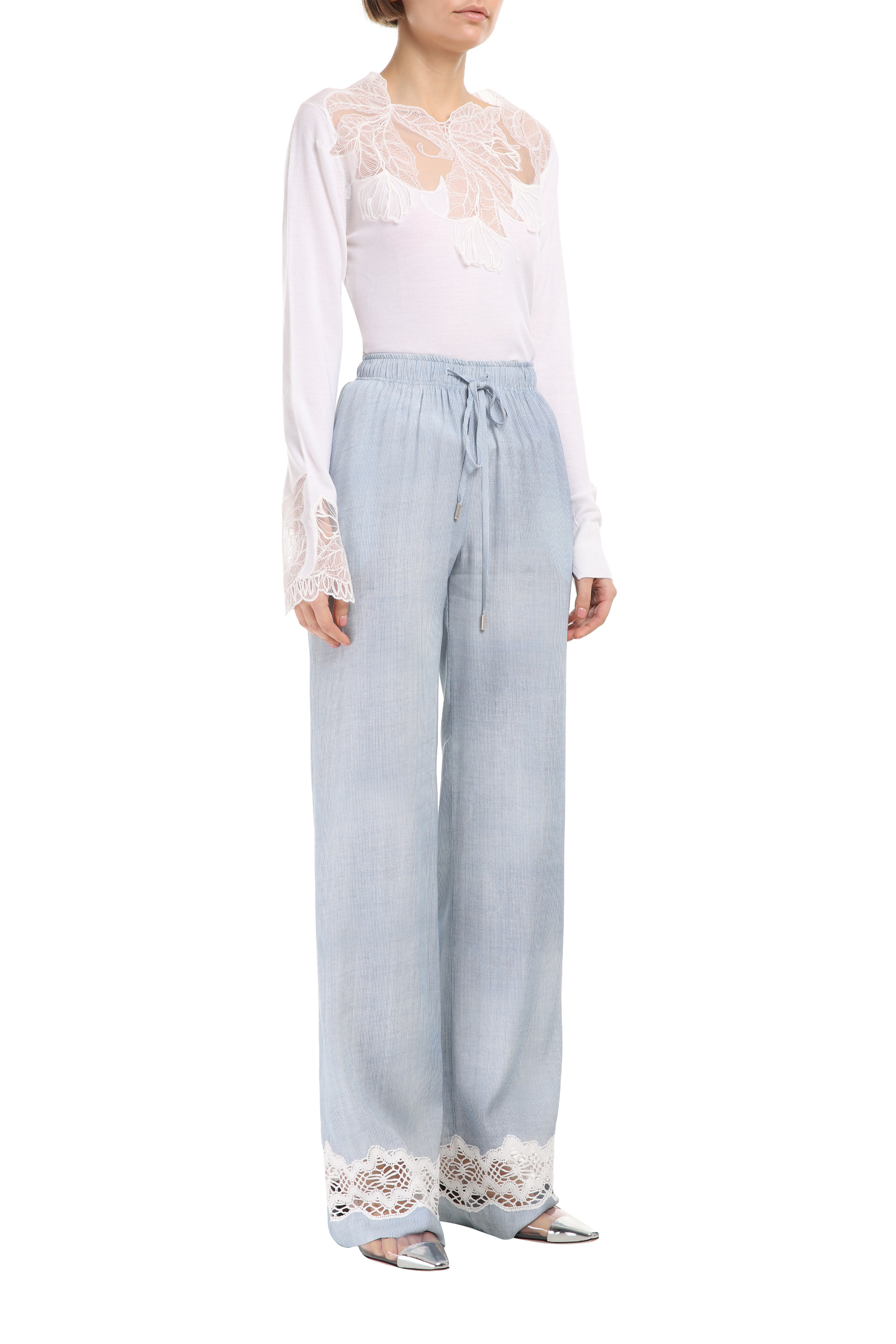 Купити Штани Ermanno Scervino 2