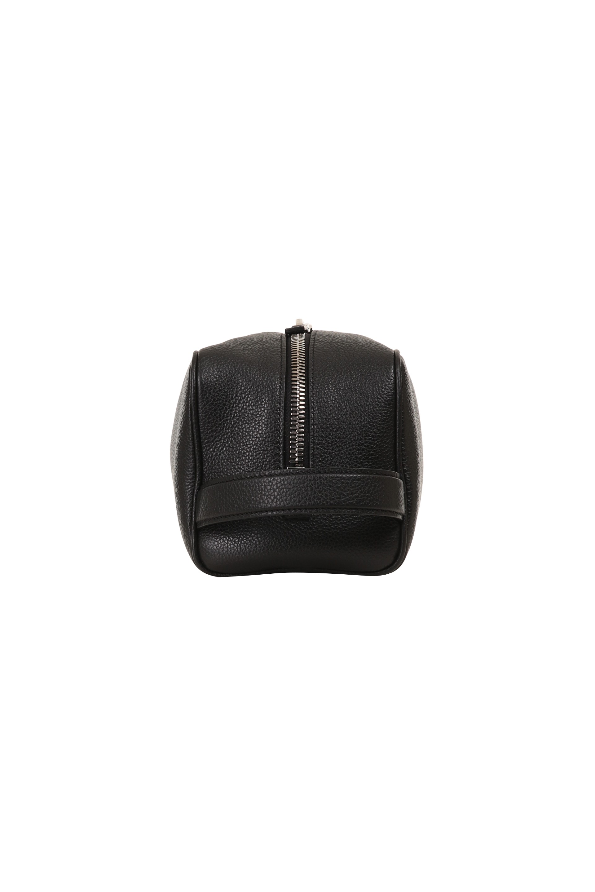 Купити Несесер Tom Ford 3