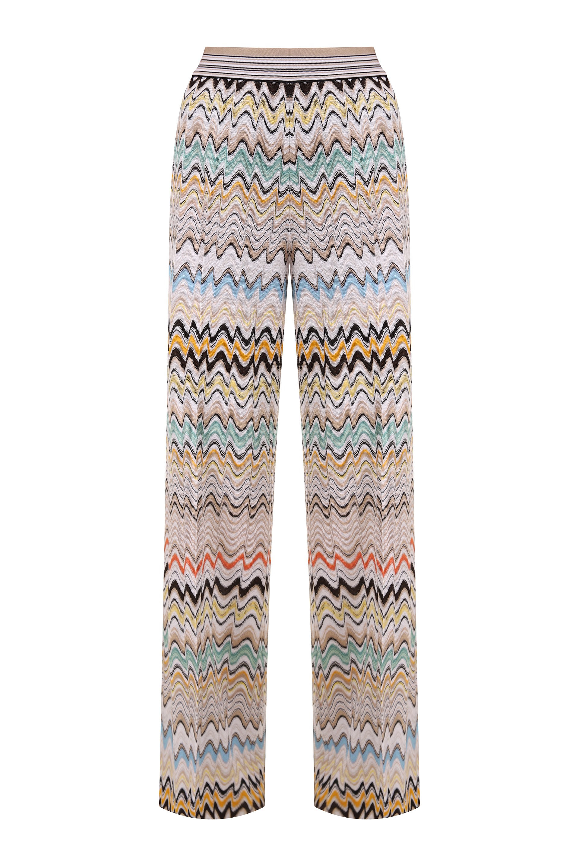 Купить Брюки Missoni