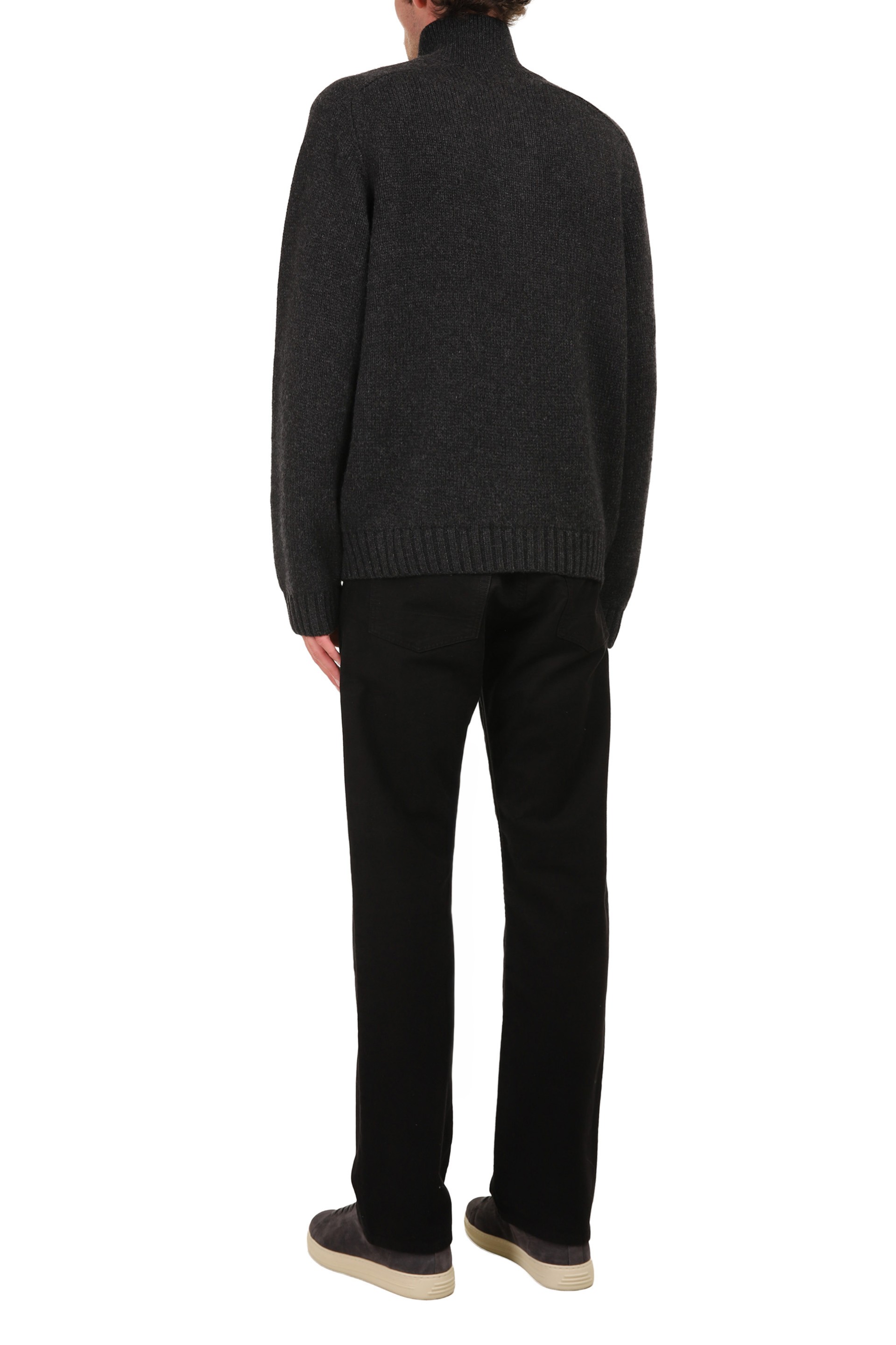 Купити Кардиган Tom Ford 3