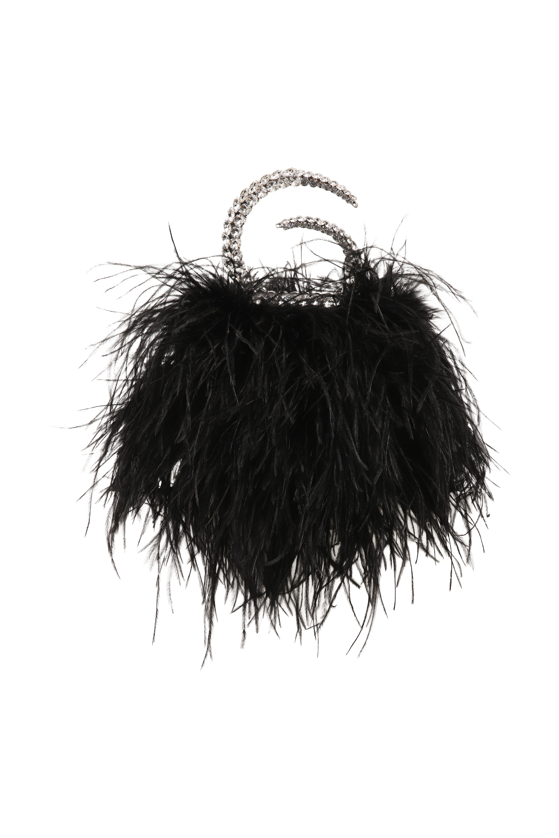 Купити Сумка L’ALINGI