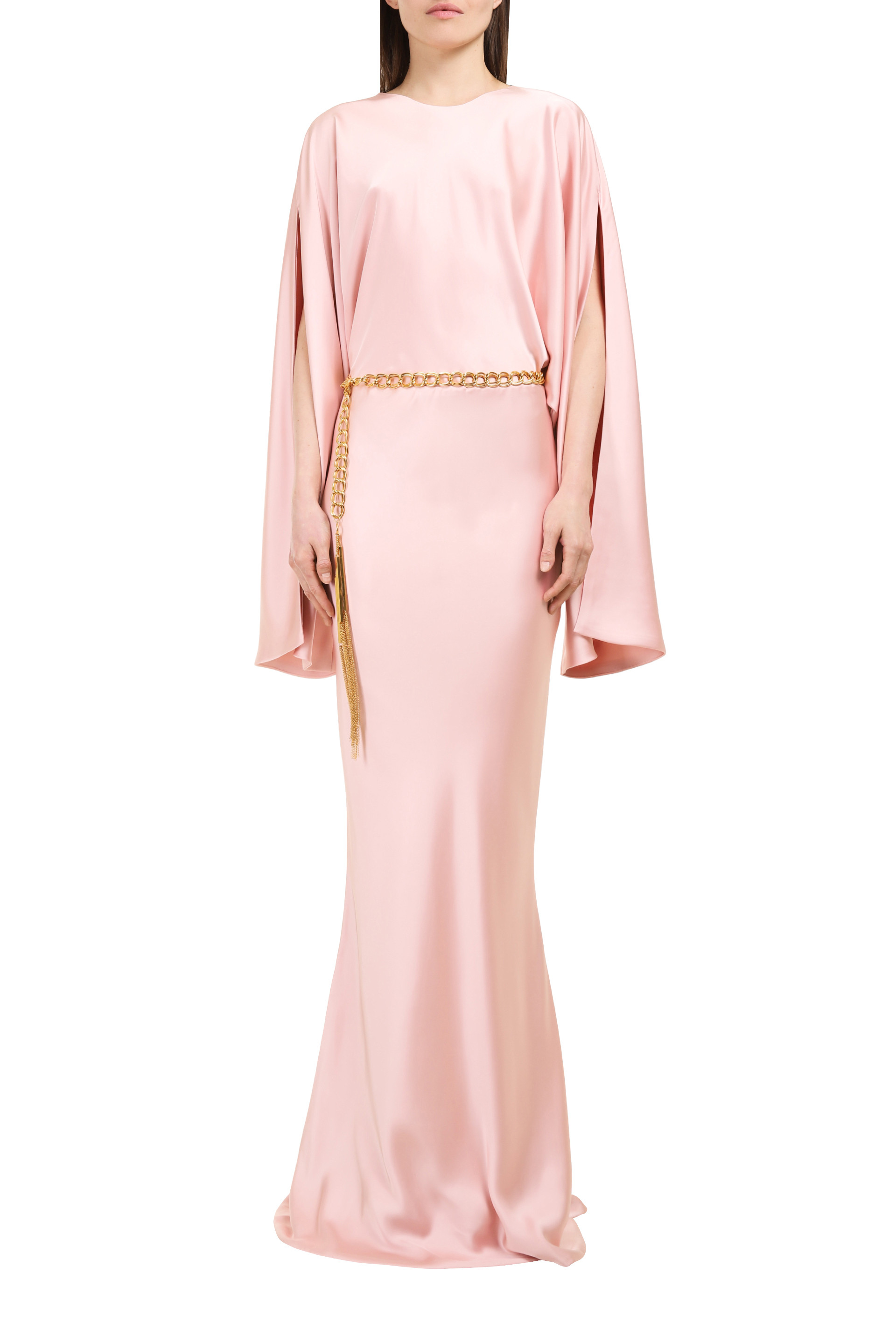 Купити Сукня Norma Kamali 2