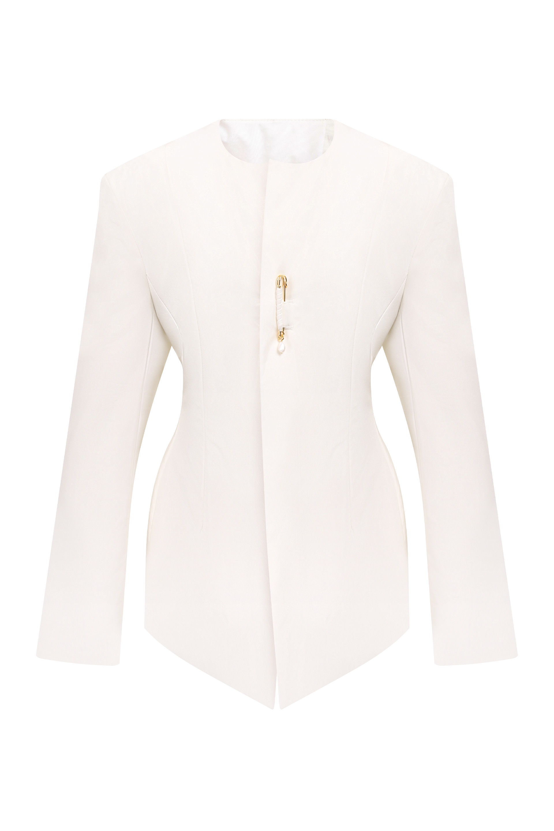 Купити Куртка Carven