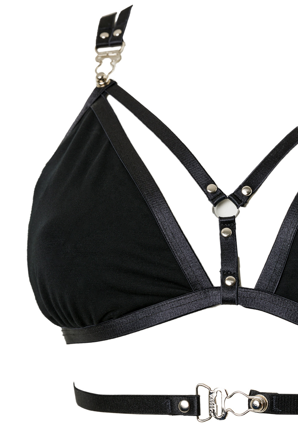 Купить Бюстгальтер Lalita 3