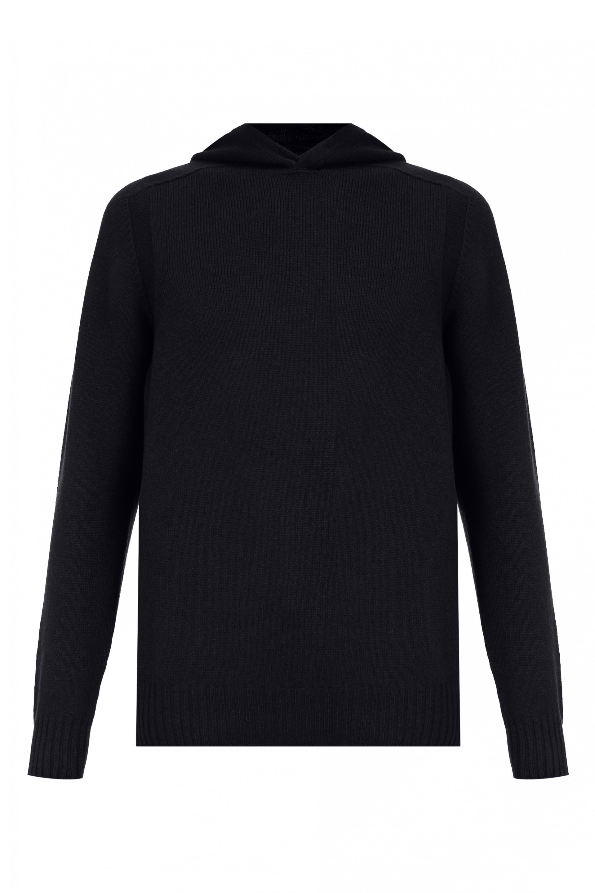 Купити Худі GRAN SASSO PREMIUM