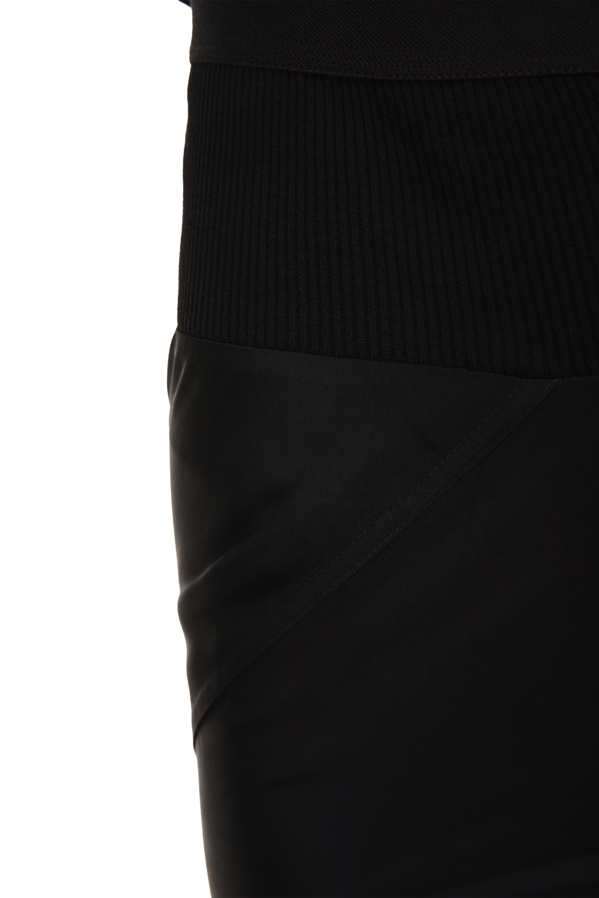 Купить Костюм Rick Owens 5
