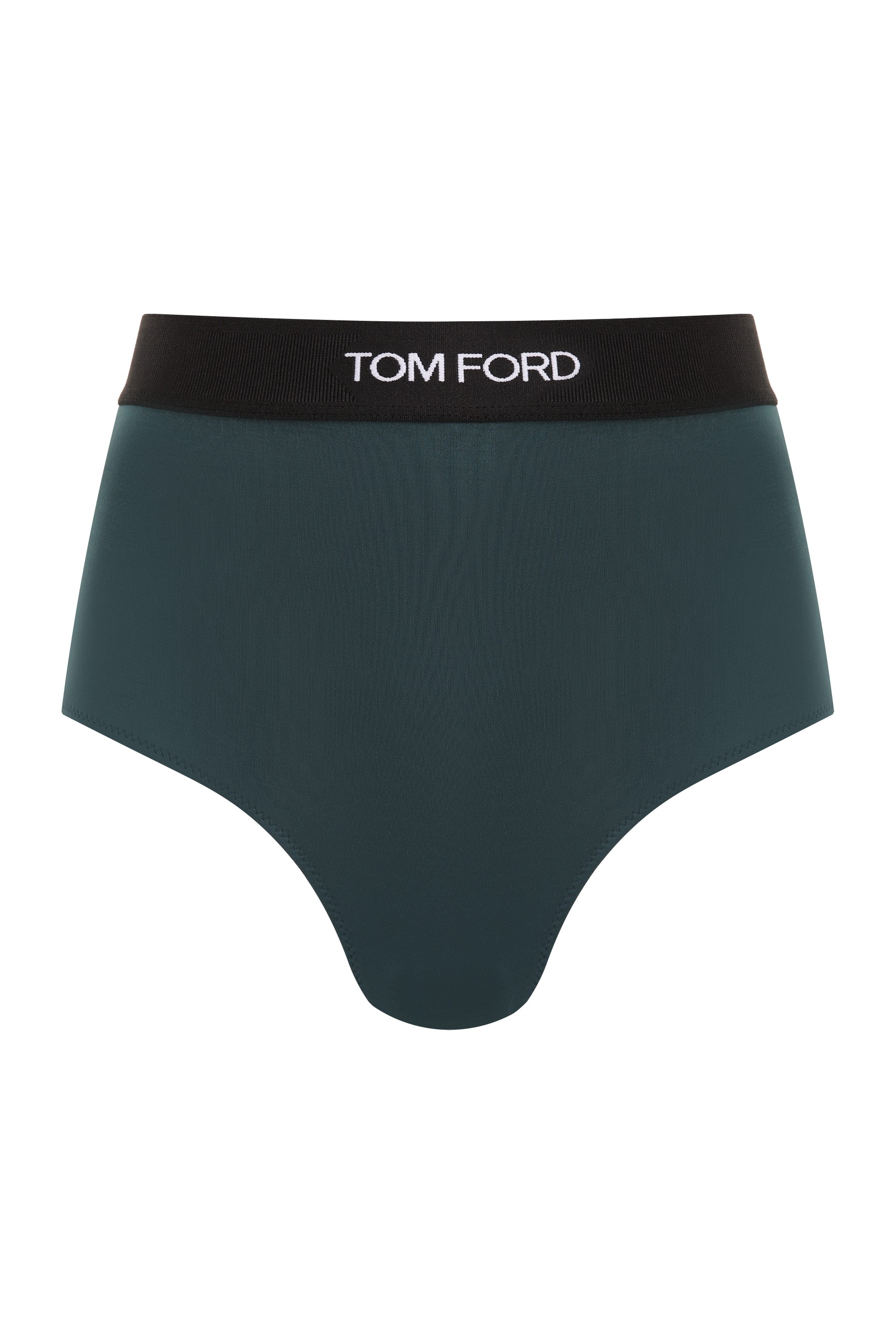 Купити Труси Tom Ford