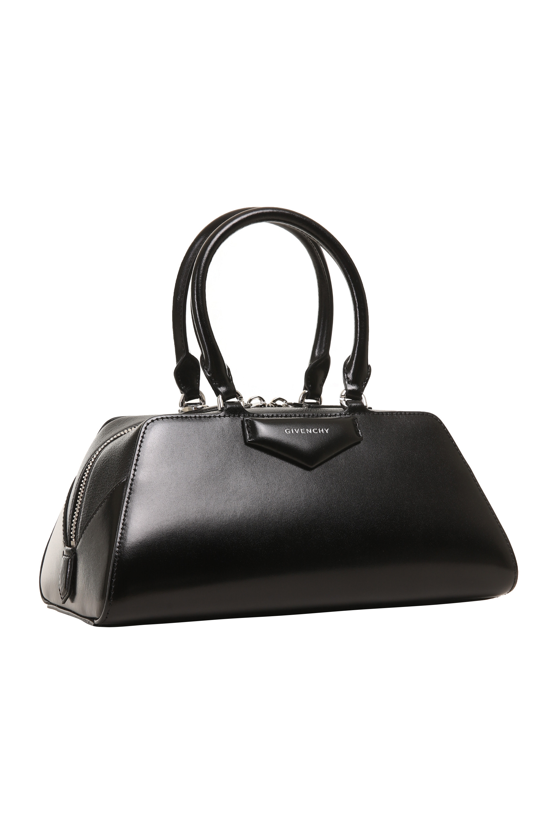 Купити Сумка Givenchy 3