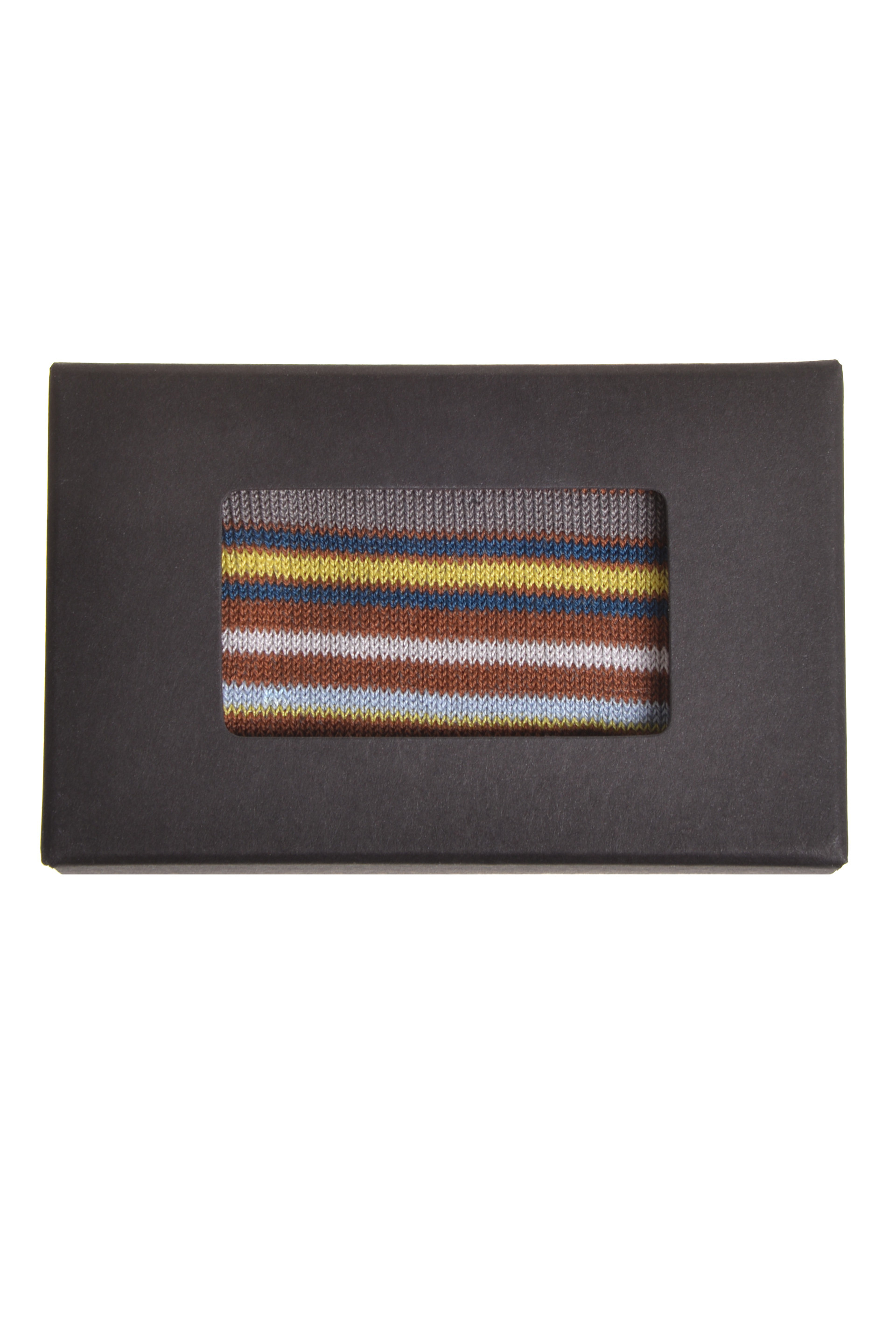 Купити Підслідники Alto Milano