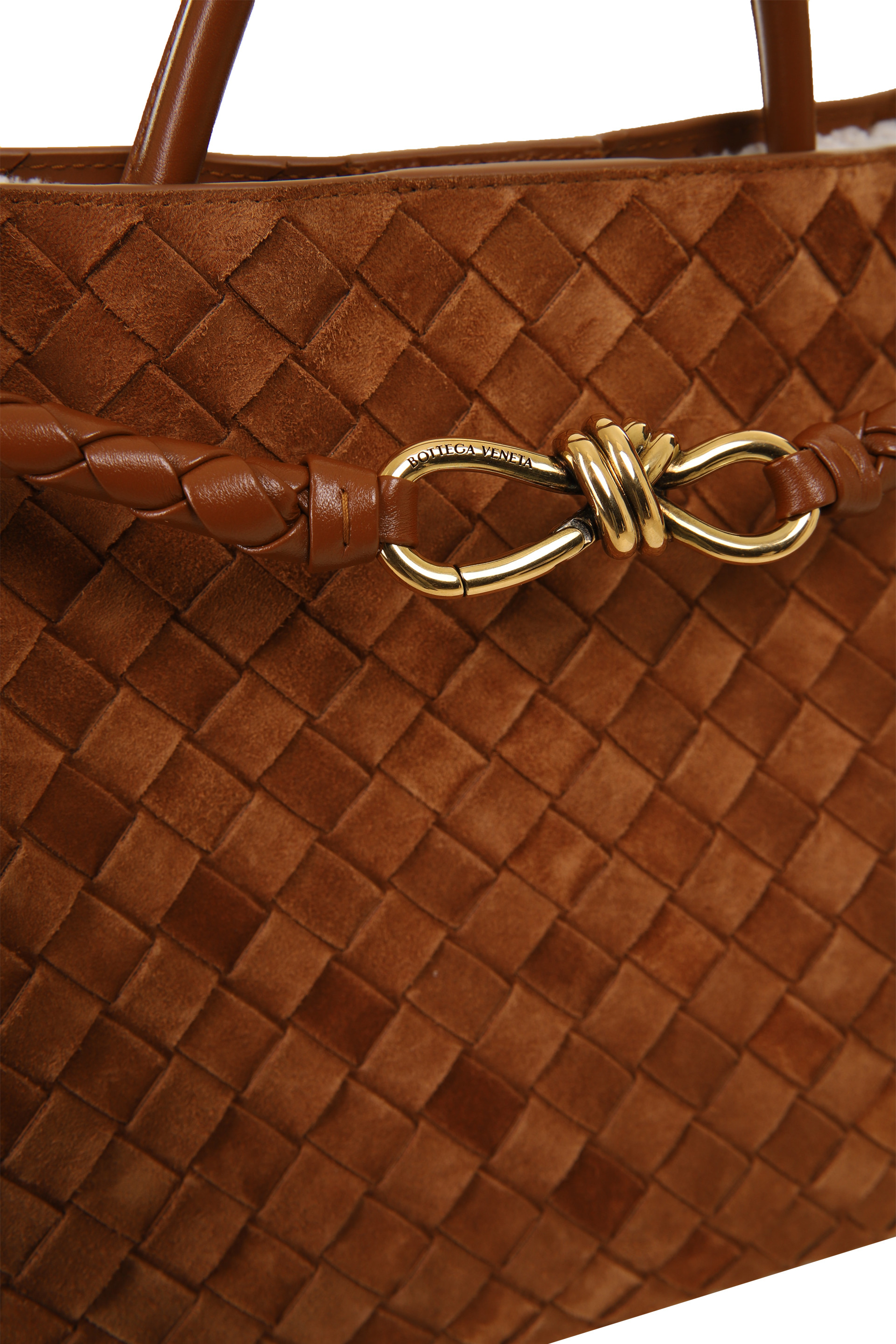 Купити Сумка BOTTEGA VENETA 5