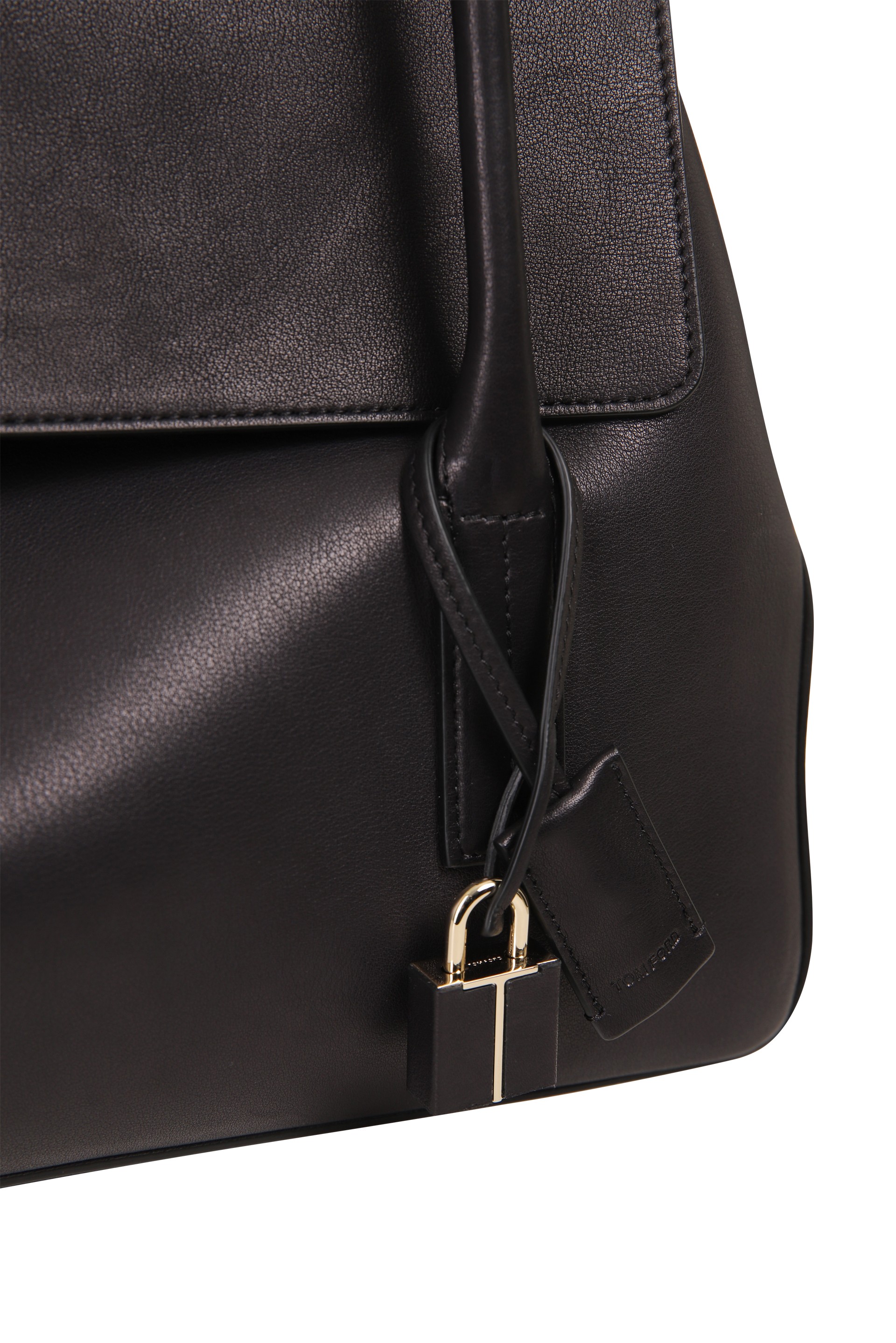 Купить Сумка Tom Ford 5