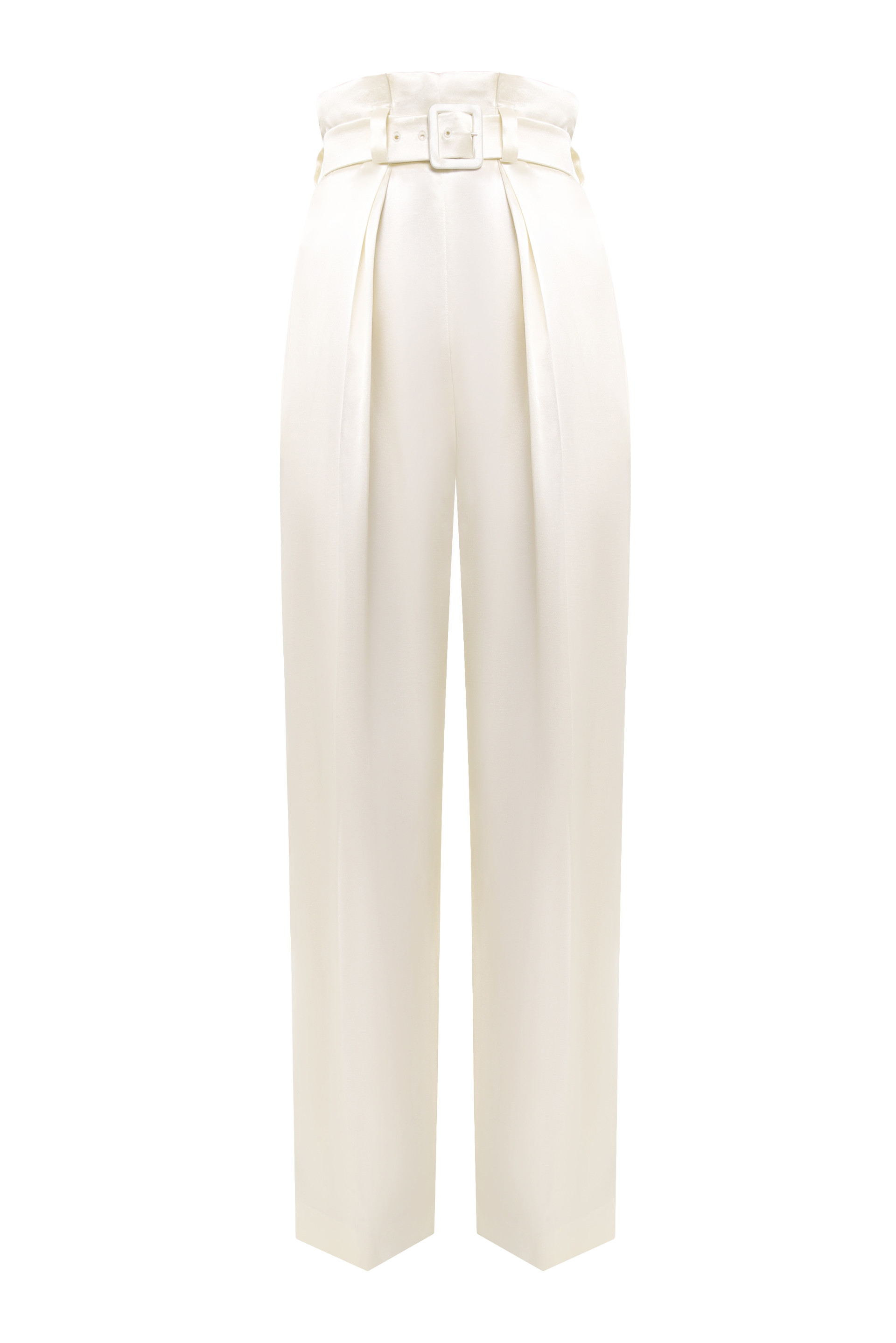 Купити Штани Fendi