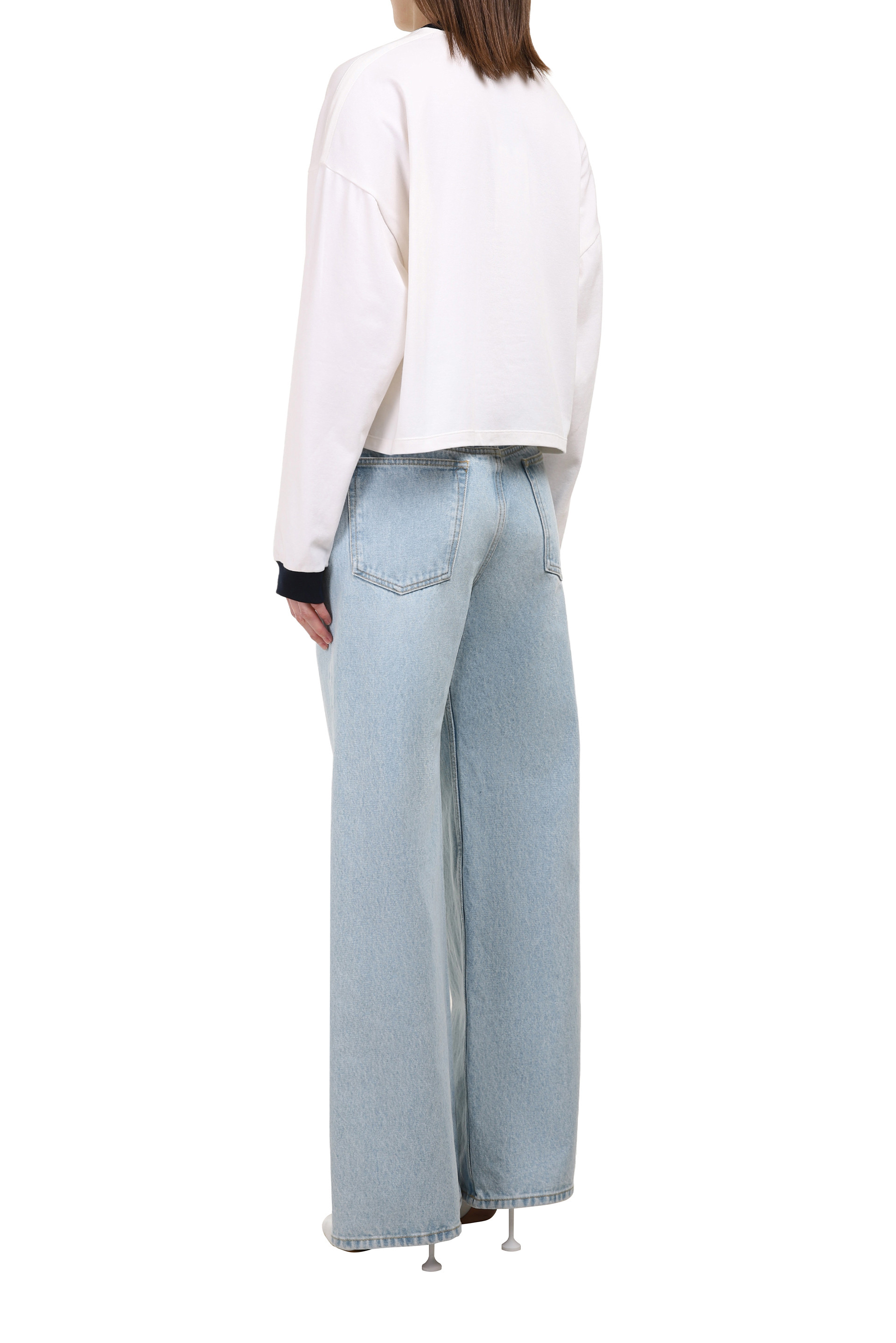 Купить Пуловер VERSACE 3