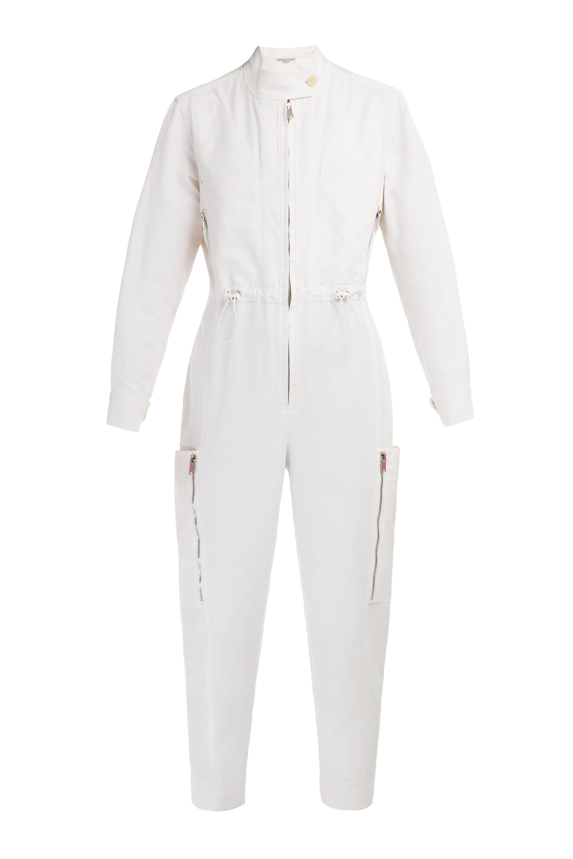 Купити Комбінезон Stella McCartney