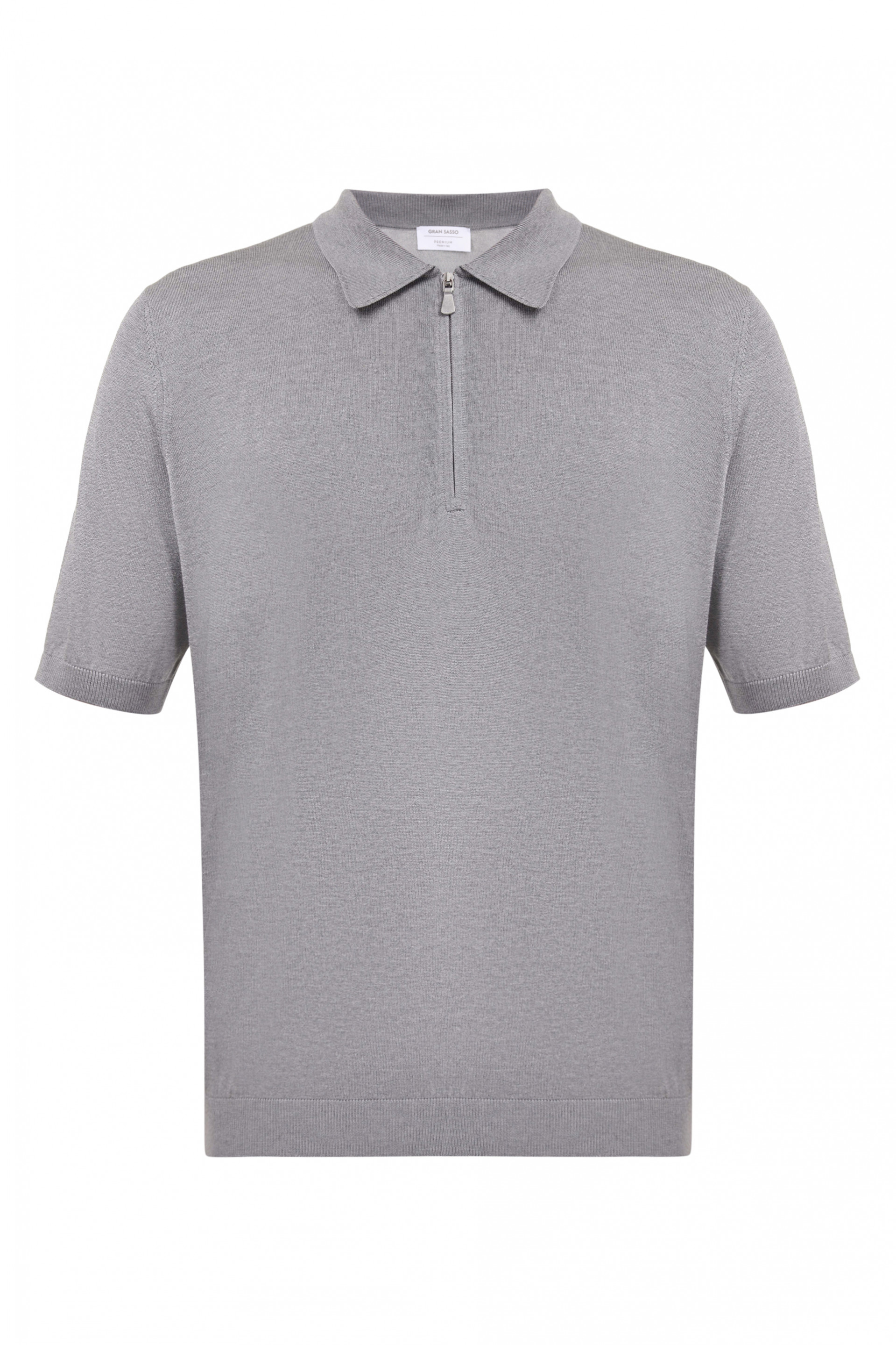 Купить Поло GRAN SASSO PREMIUM