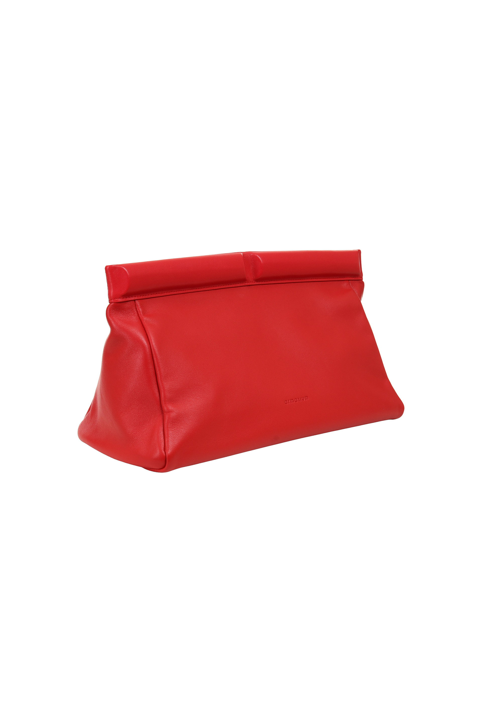 Купити Клатч ARMARIUM 2