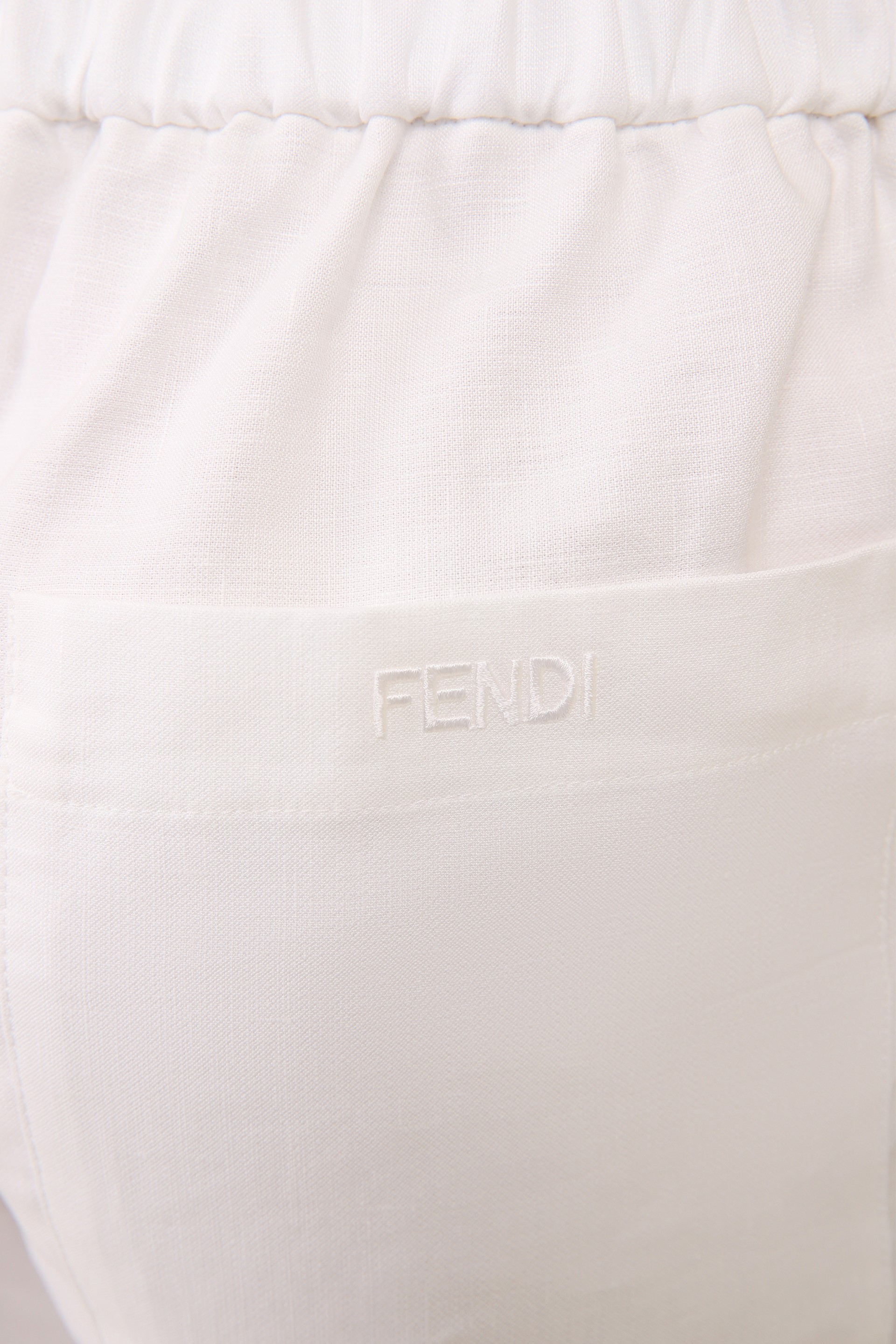 Buy Suit Fendi 5