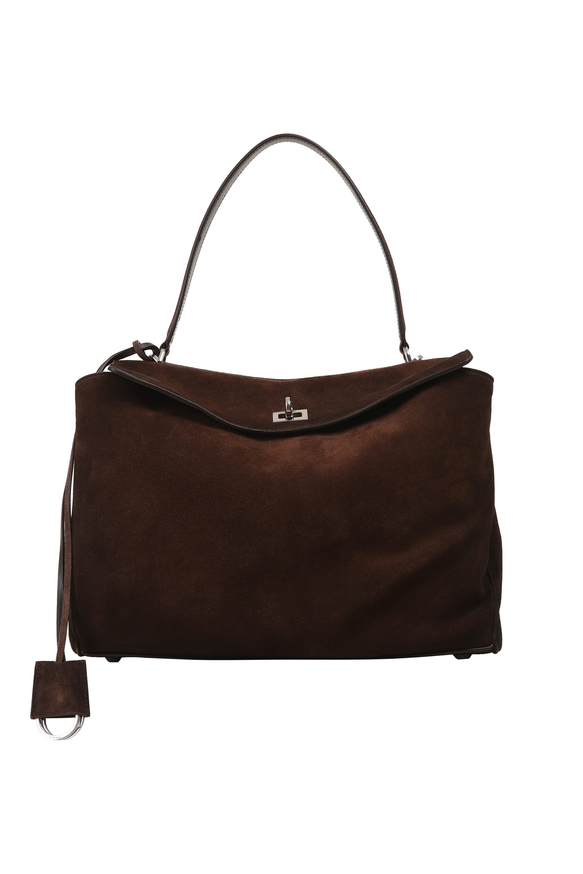 Купити Сумка BALENCIAGA