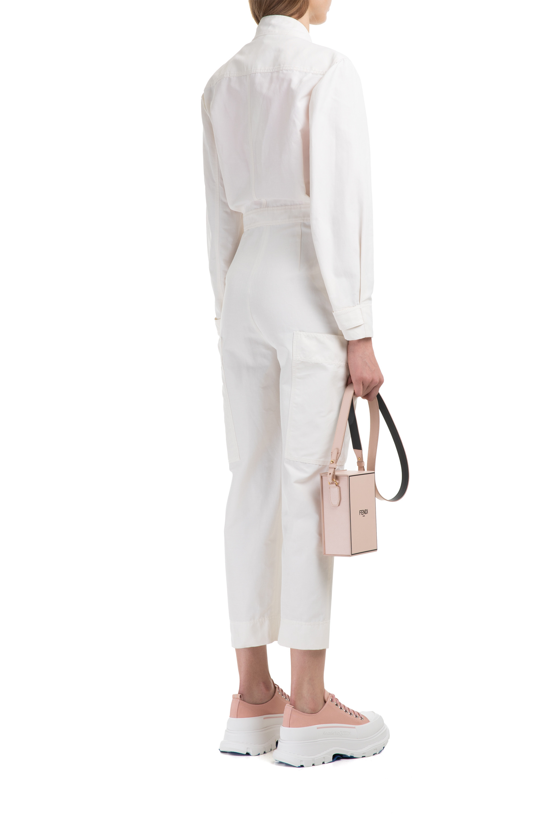 Купити Комбінезон Stella McCartney 3