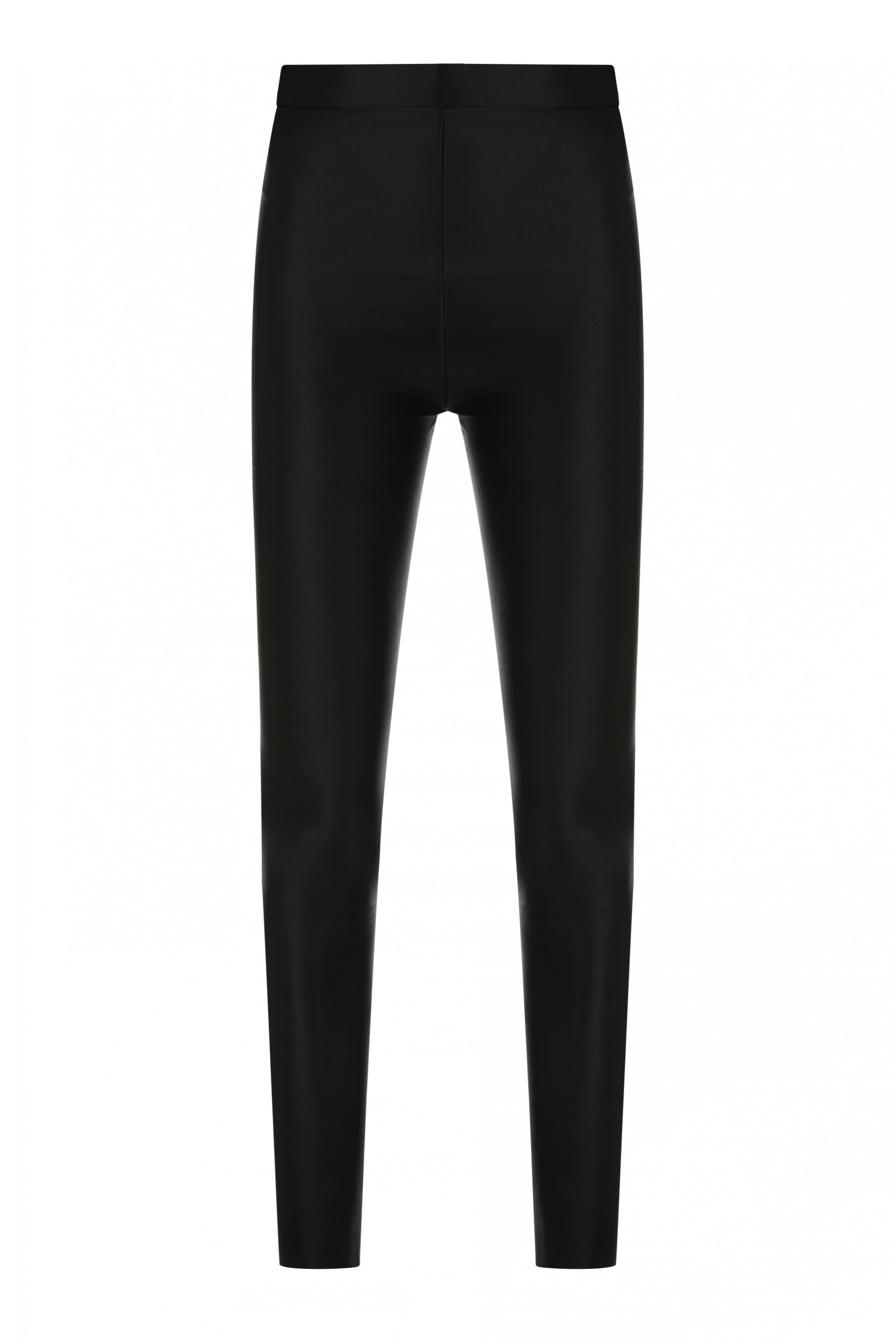 Купити Легінси Alexandre Vauthier