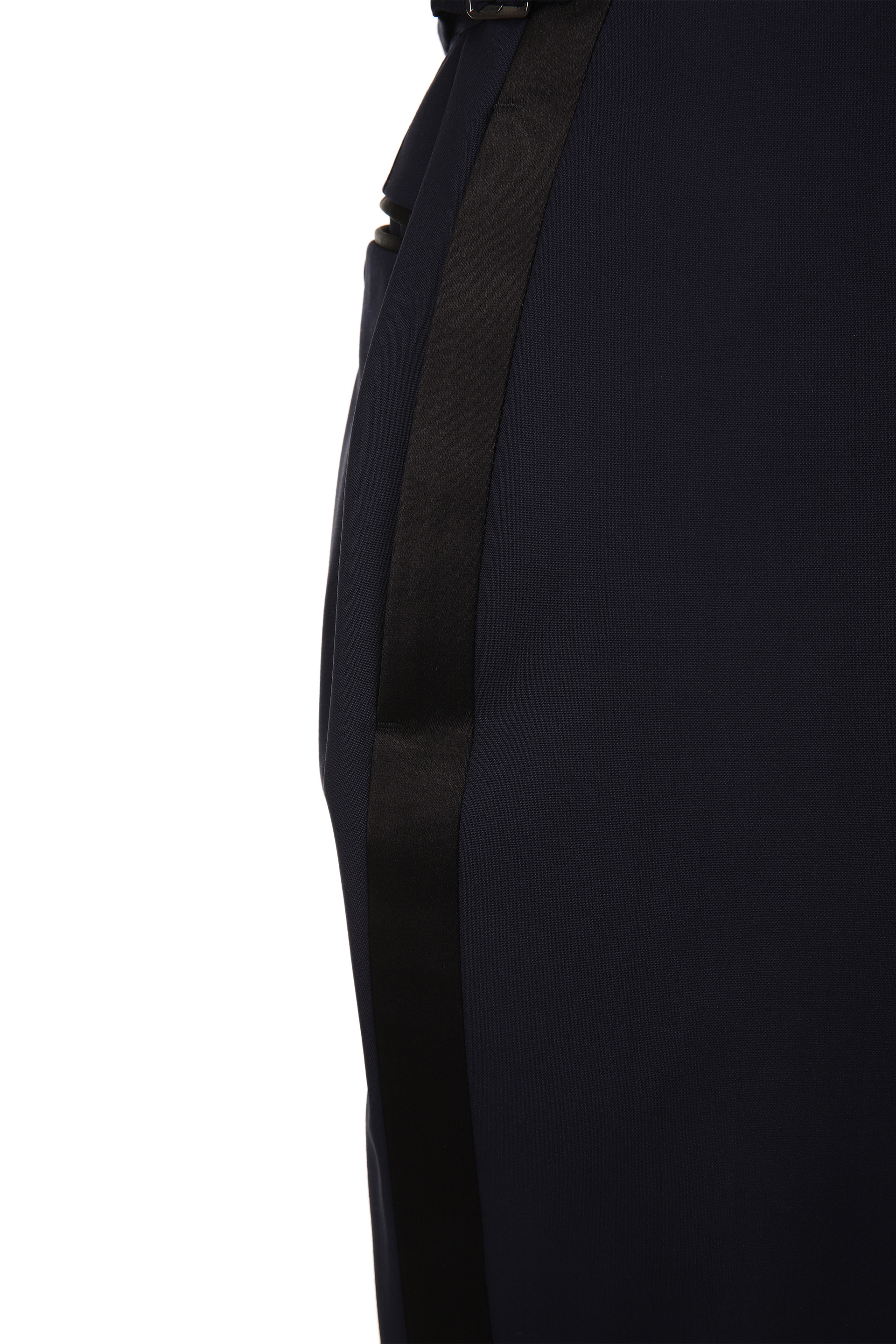 Buy Pants Tom Ford 4