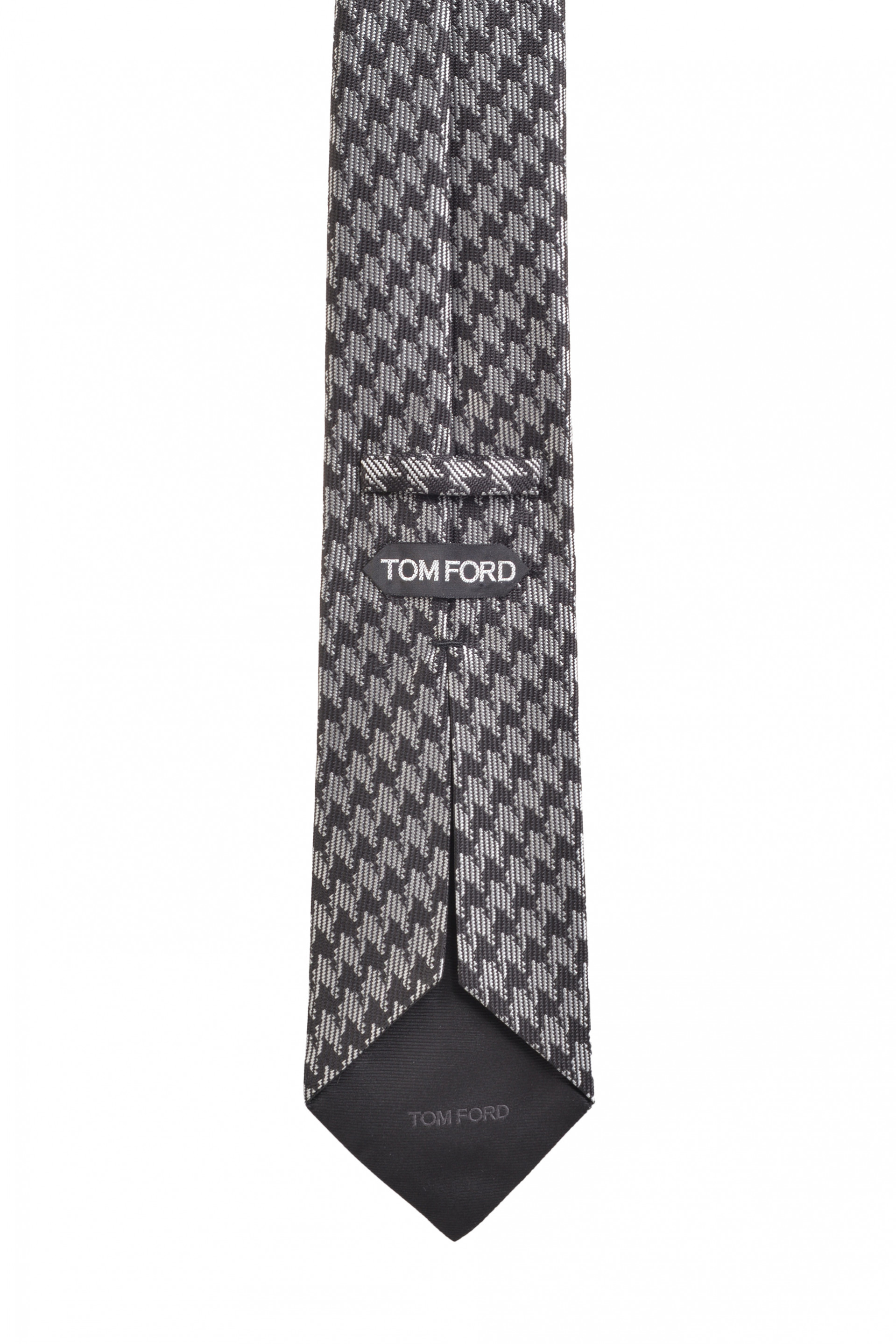 Купити Краватка Tom Ford 3