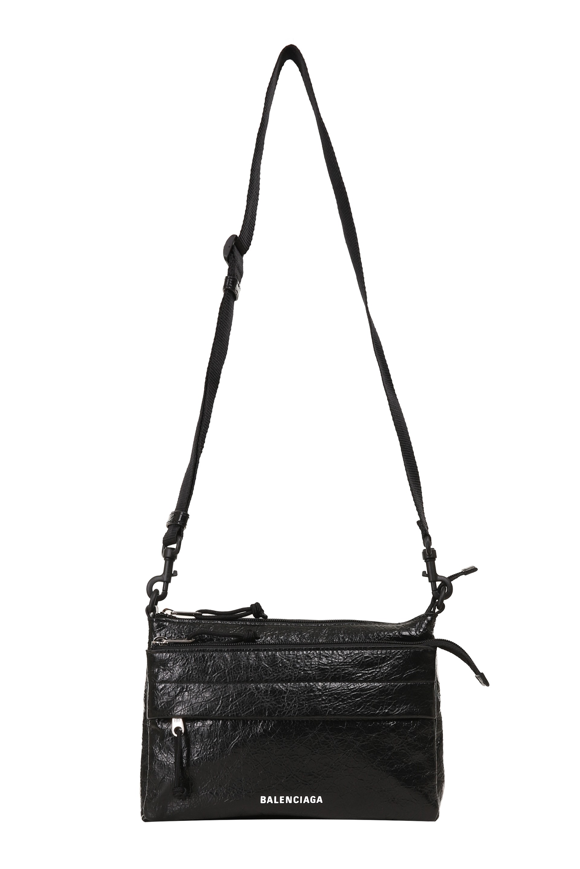 Купить Сумка BALENCIAGA